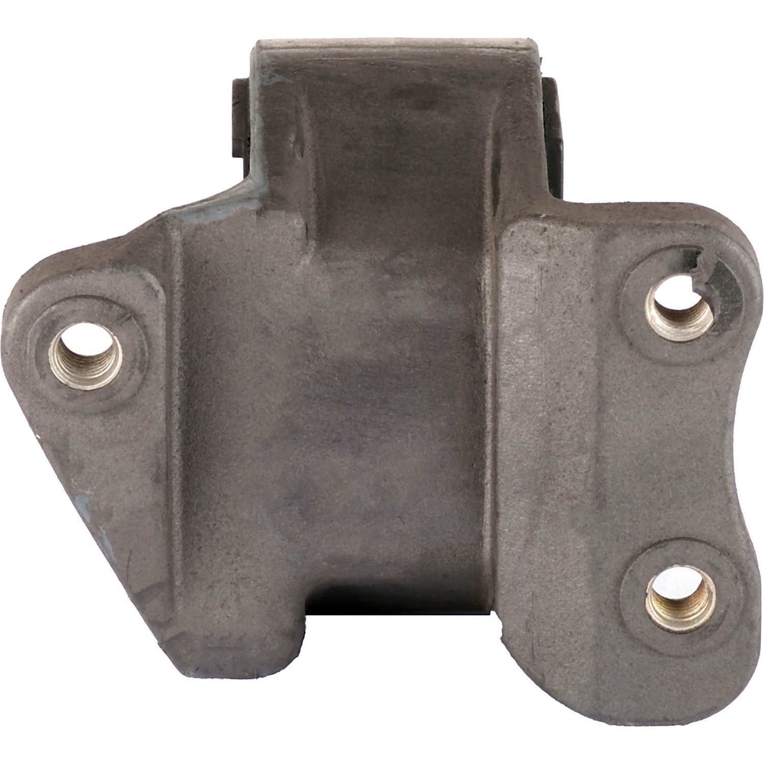 Pioneer Automotive Industries Engine Mount 604504 | AutoZone