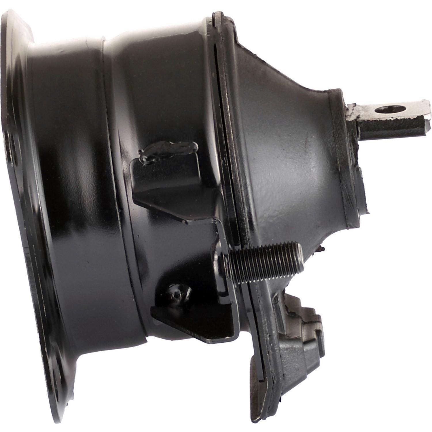 Pioneer Automotive Industries Engine Mount 604516 | AutoZone