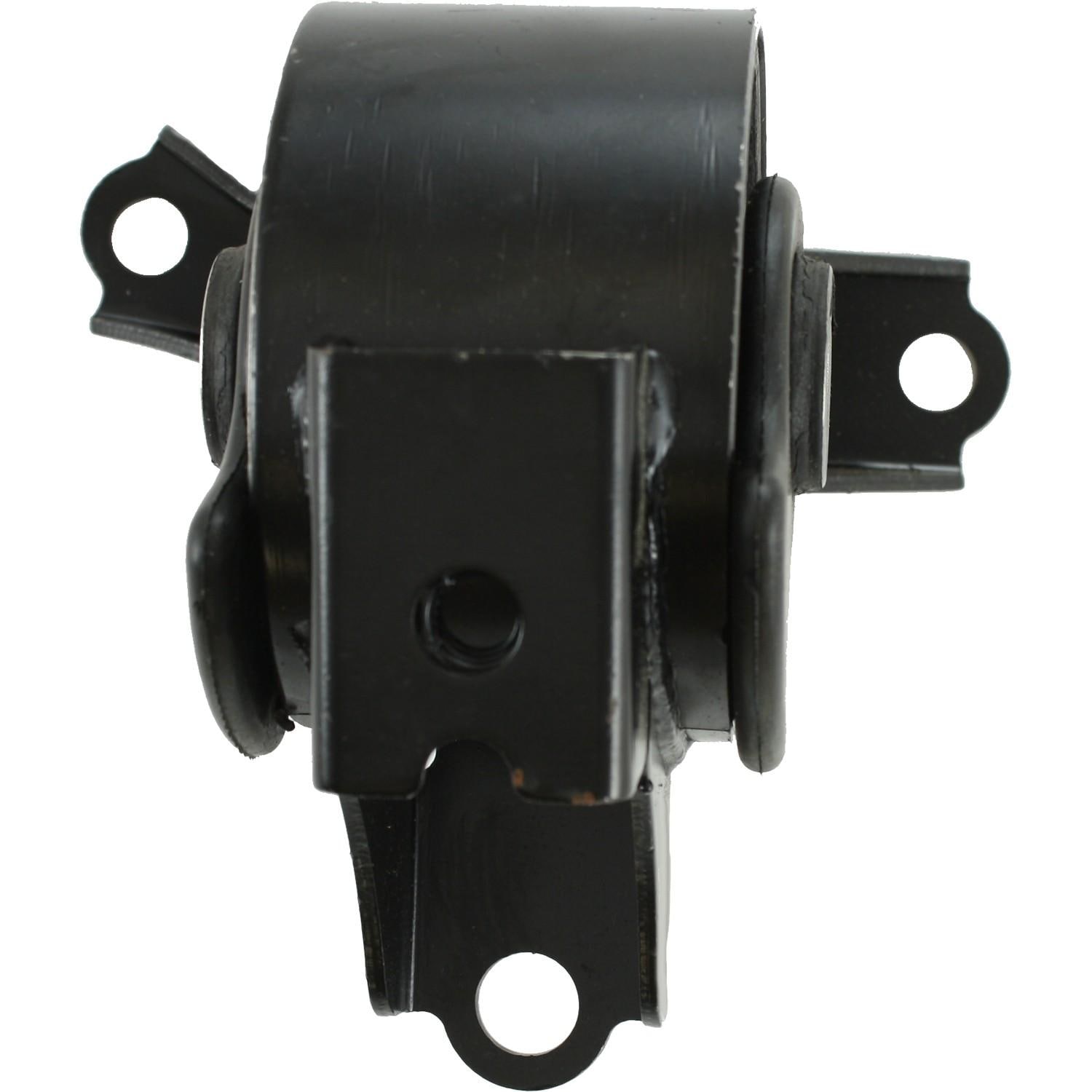 Pioneer Automotive Industries Engine Mount 604533 | AutoZone