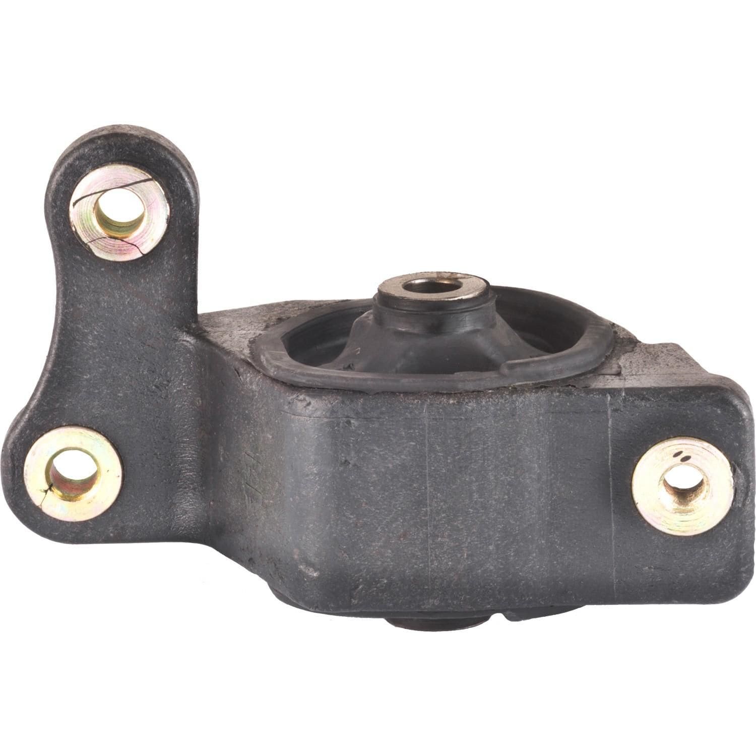 Pioneer Automotive Industries Engine Mount 604552 | AutoZone