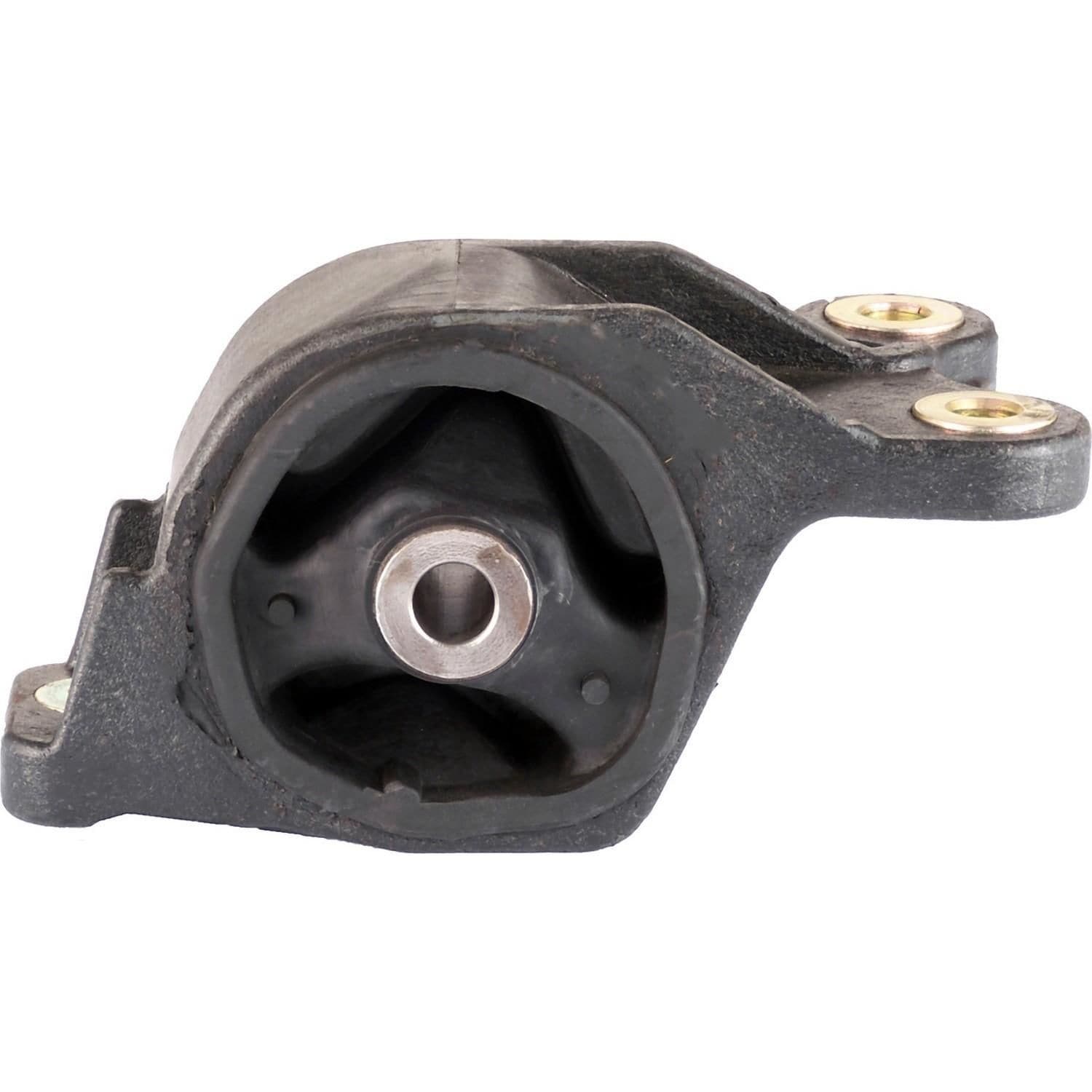 Pioneer Automotive Industries Engine Mount 604552 | AutoZone