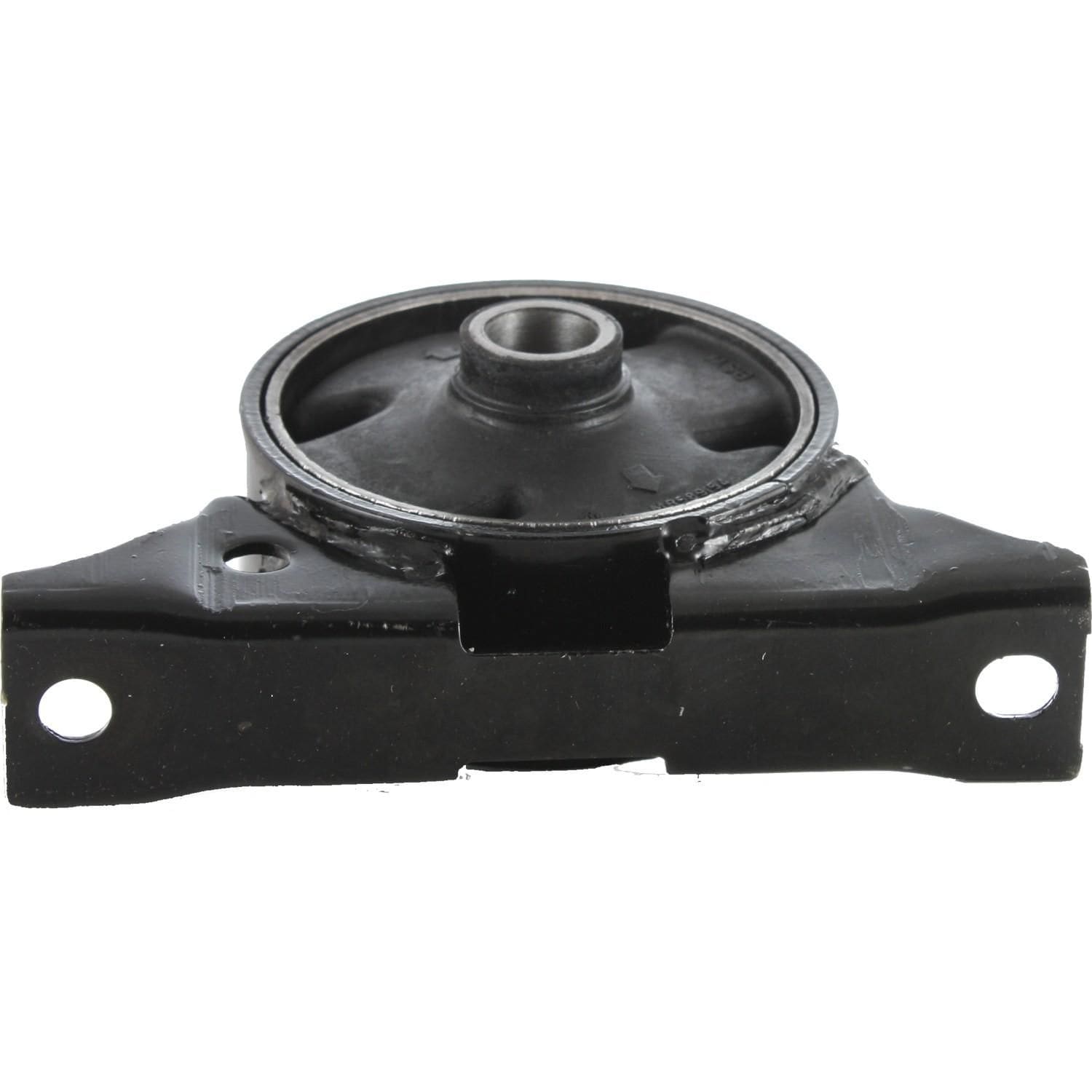 家路('14WOWOW/ポニーキャニオン/ホリプロ/ビターズ・エンド/いまじん… Pioneer Automotive Industries Engine Mount 604624 | AutoZone