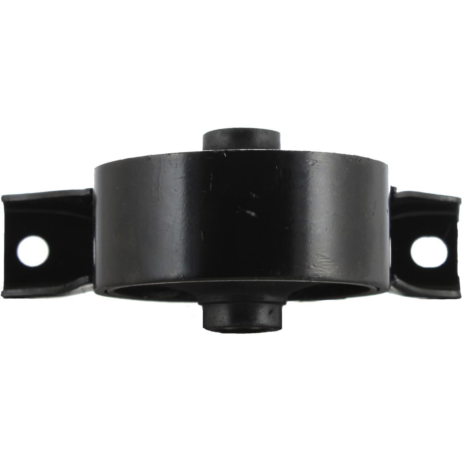 Pioneer Automotive Industries Engine Mount 604624 | AutoZone