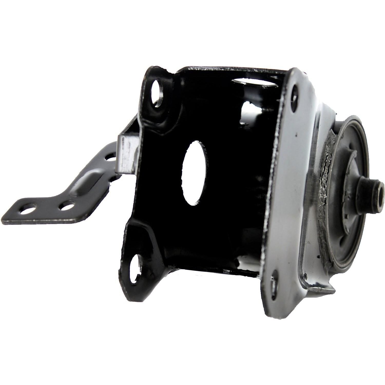 Pioneer Automotive Industries Engine Mount 607338