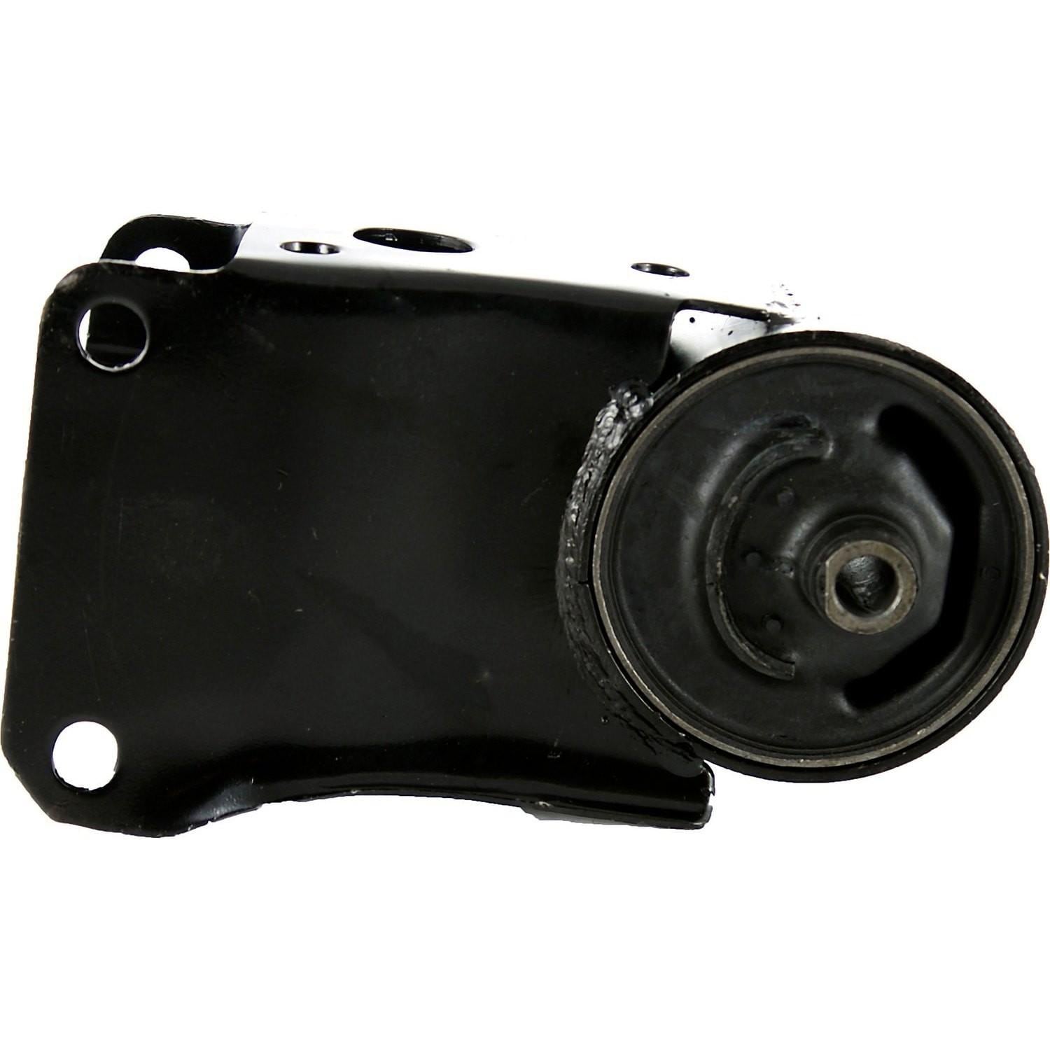 Pioneer Automotive Industries Engine Mount 607338