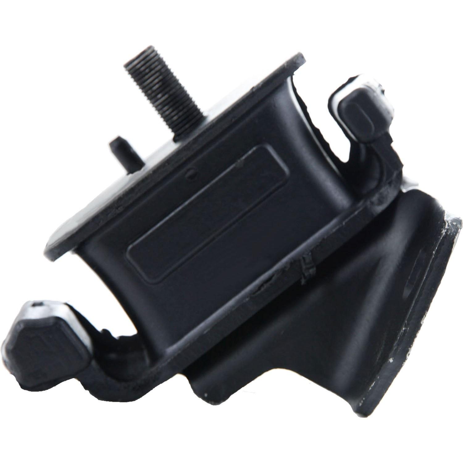 Pioneer Automotive Industries Engine Mount 609648 | AutoZone