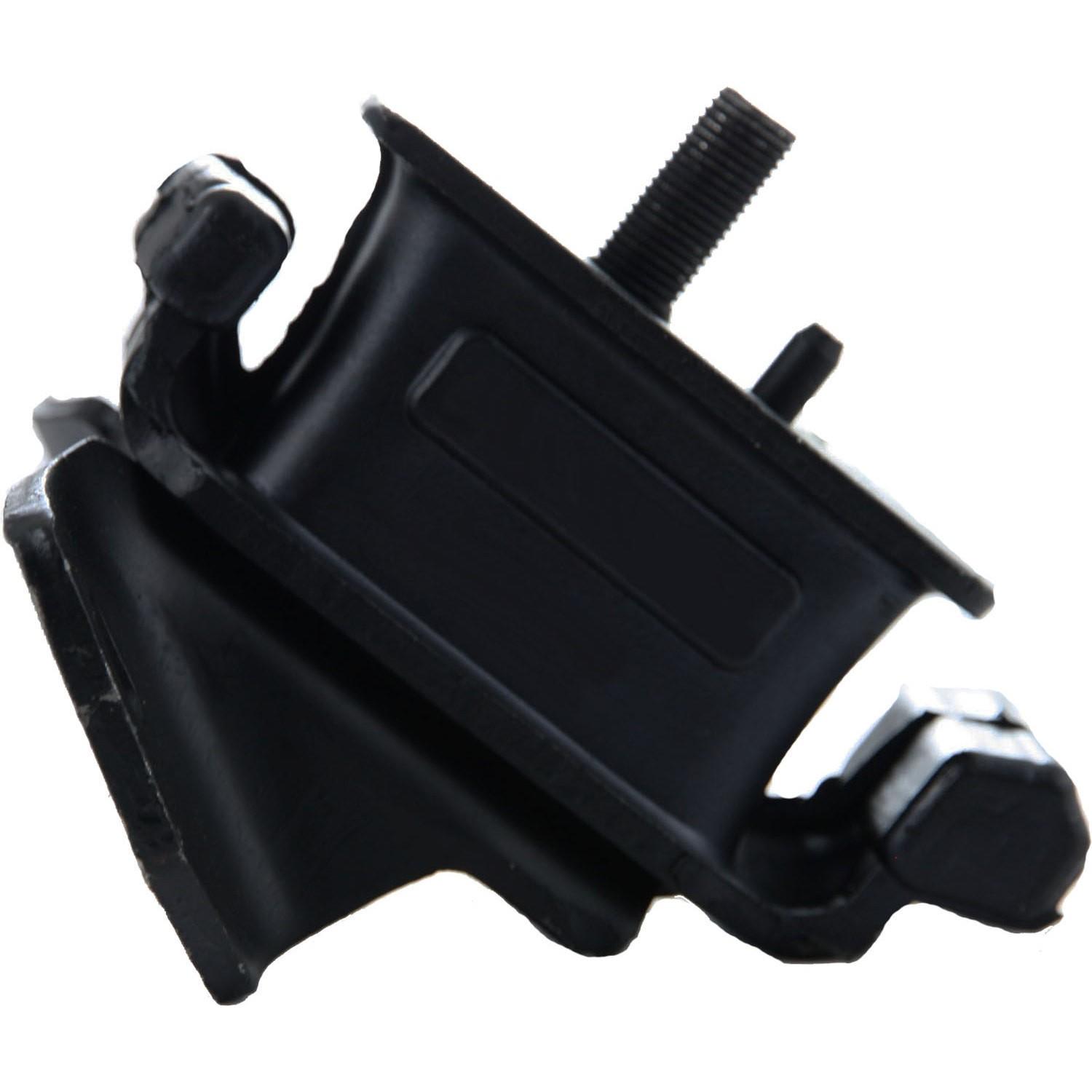 Pioneer Automotive Industries Engine Mount 609648 | AutoZone