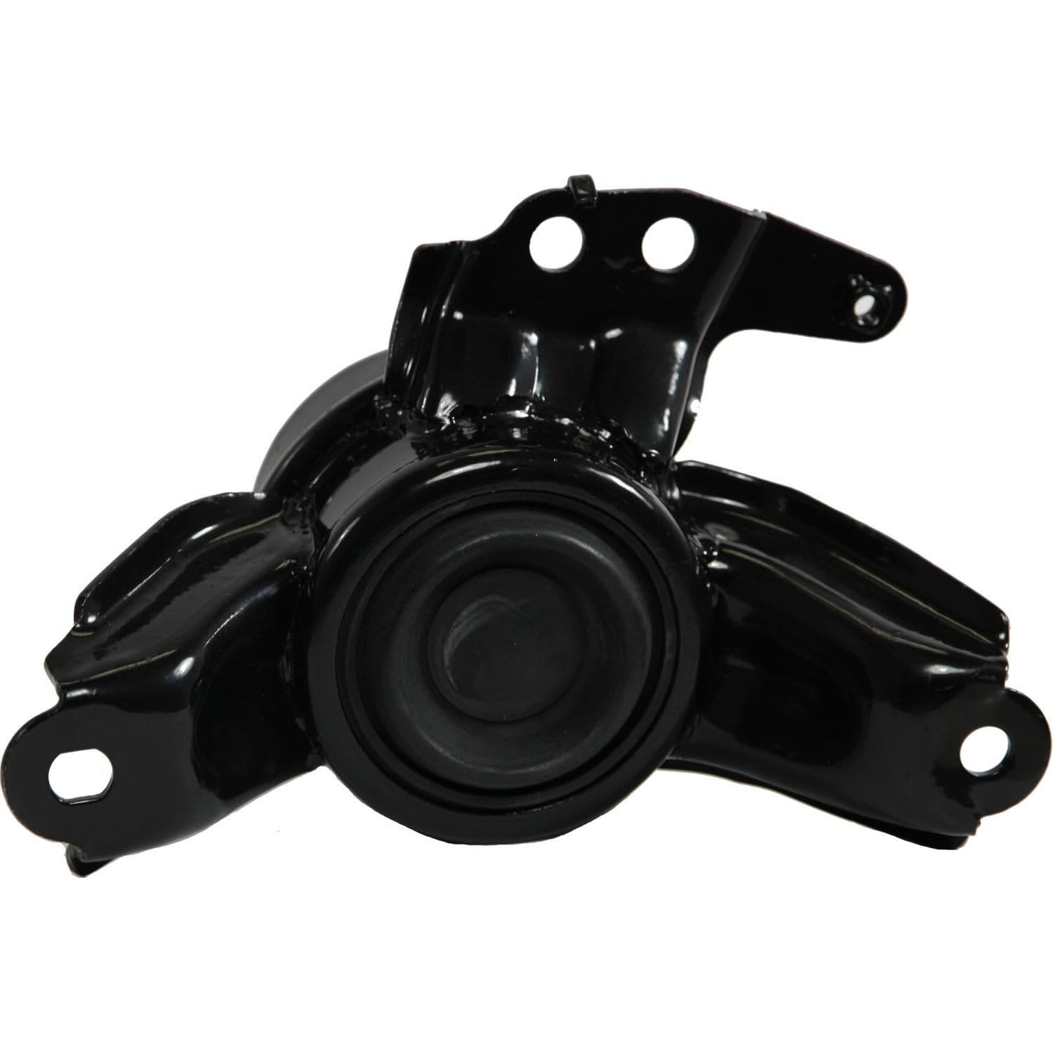 Pioneer Automotive Industries Engine Mount 609766 | AutoZone