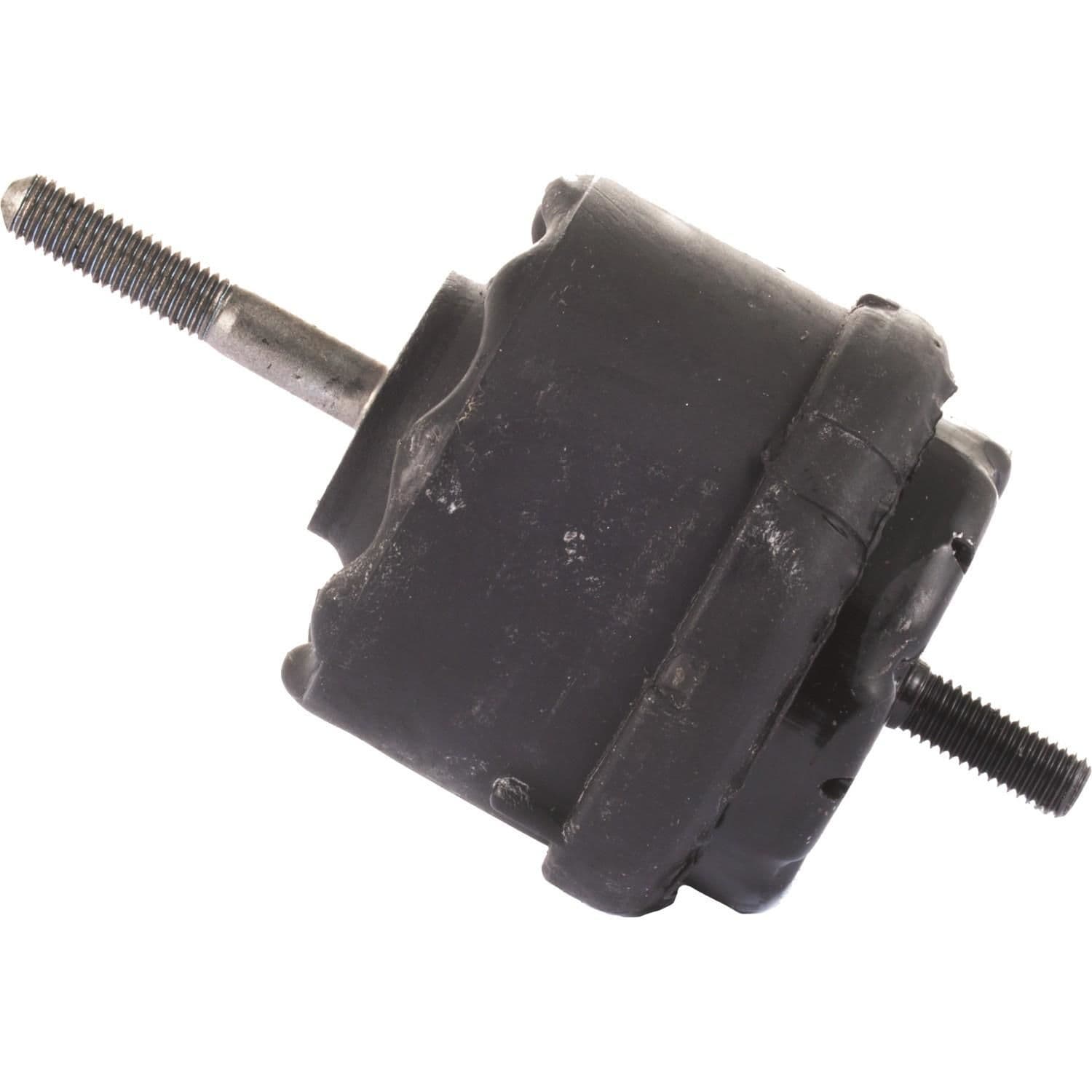 Juego De 3 Soportes Motor Y Transmisión Para Buick LeSabre, Deville, Park Avenue – AM Autoparts