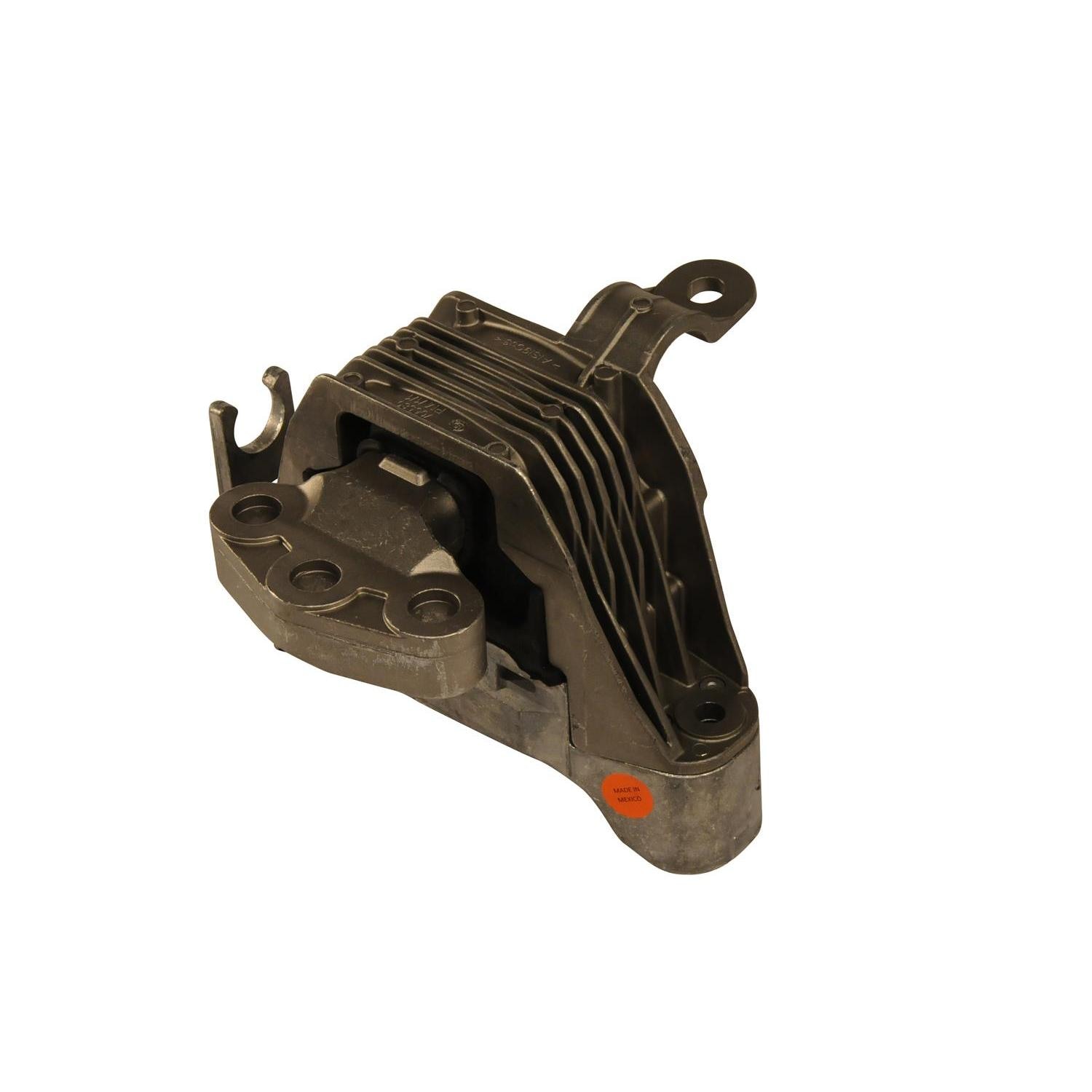 GM Genuine Parts Engine Mount 13347453 | AutoZone