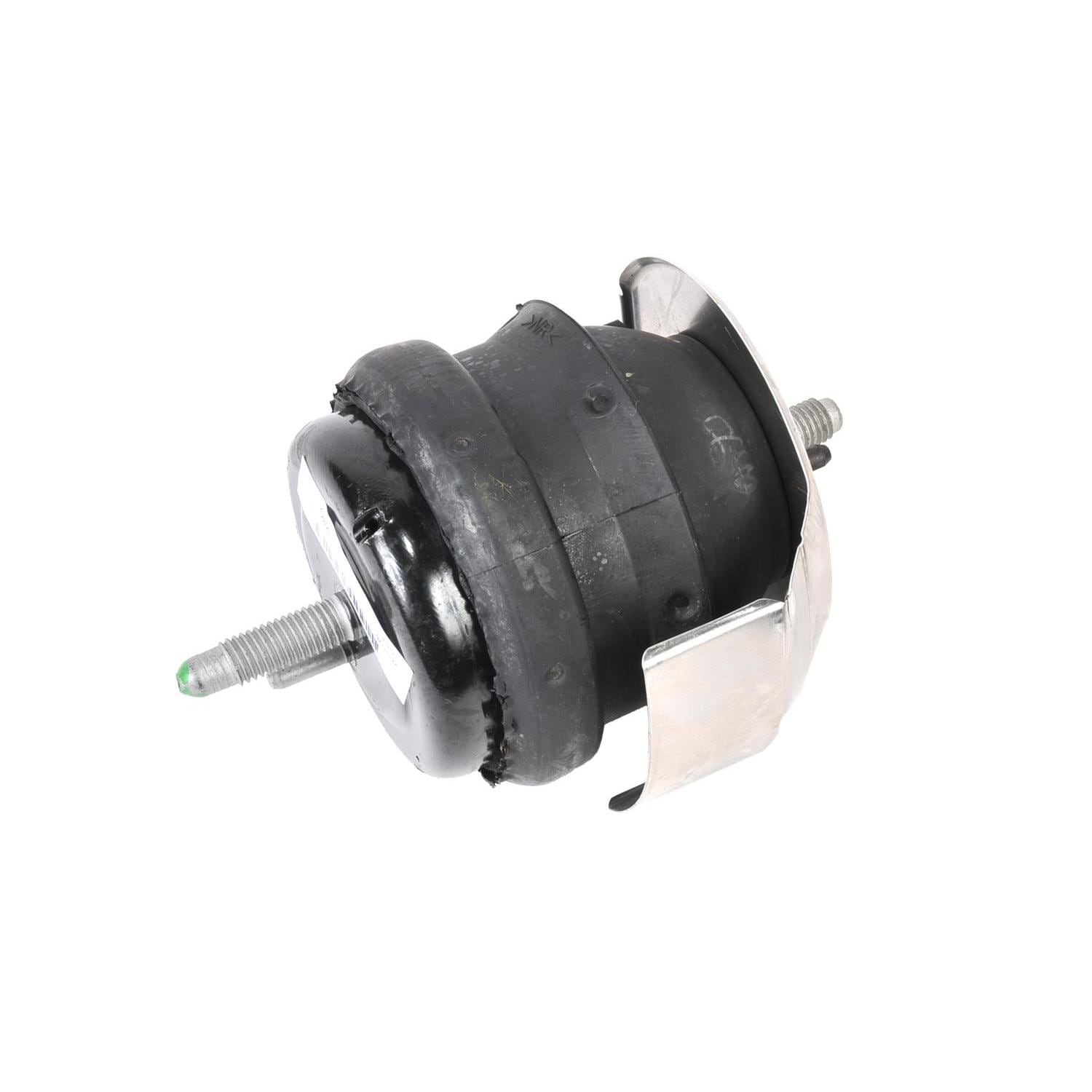 GM Genuine Parts Engine Mount 22887776 | AutoZone