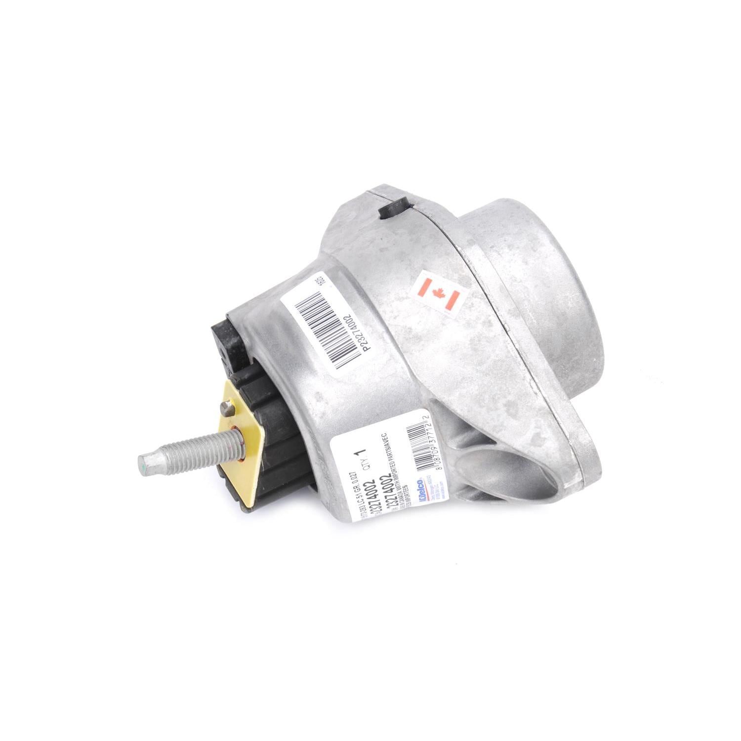 23430212 Rzo | AutoZone