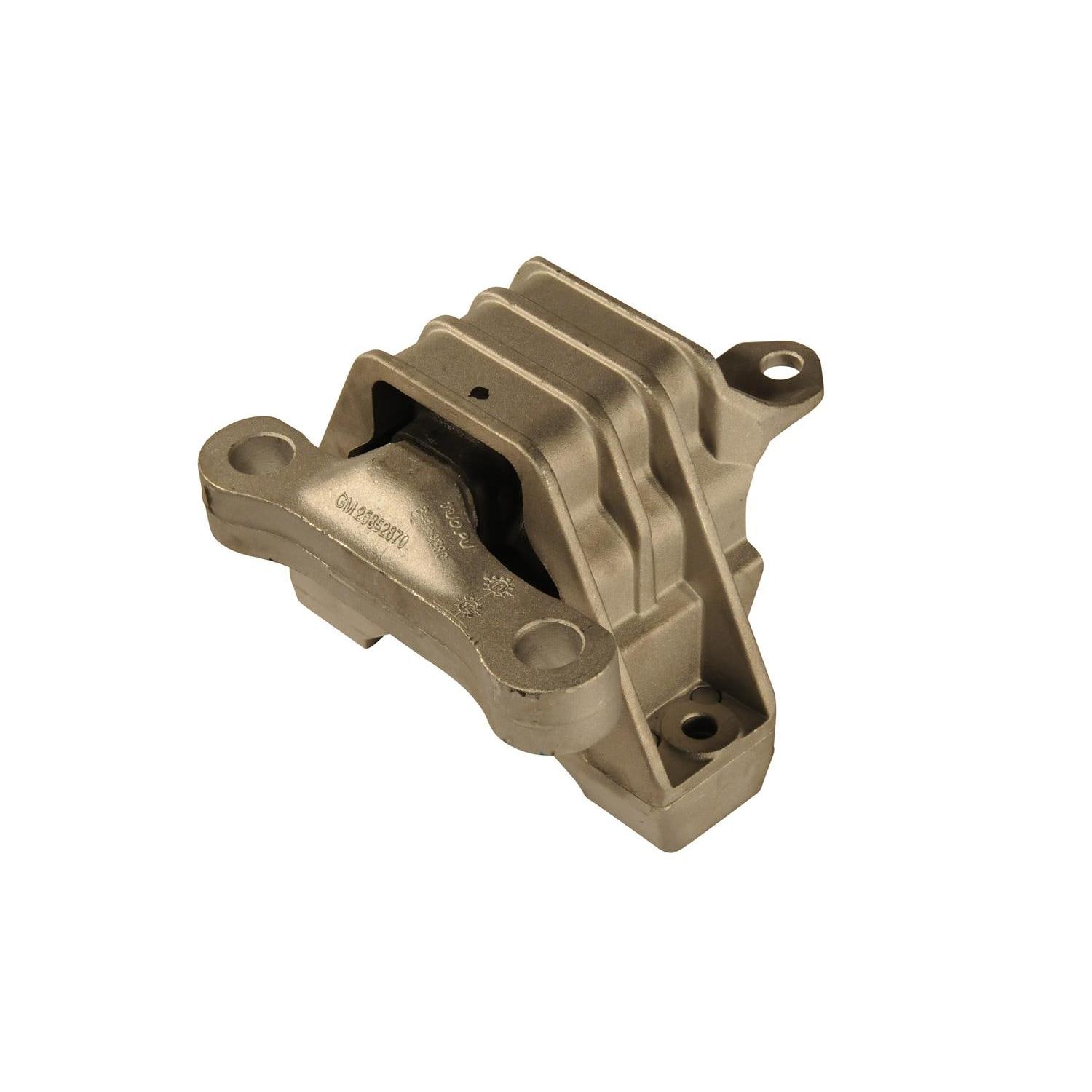 GM Genuine Parts Engine Mount 25852870 | AutoZone