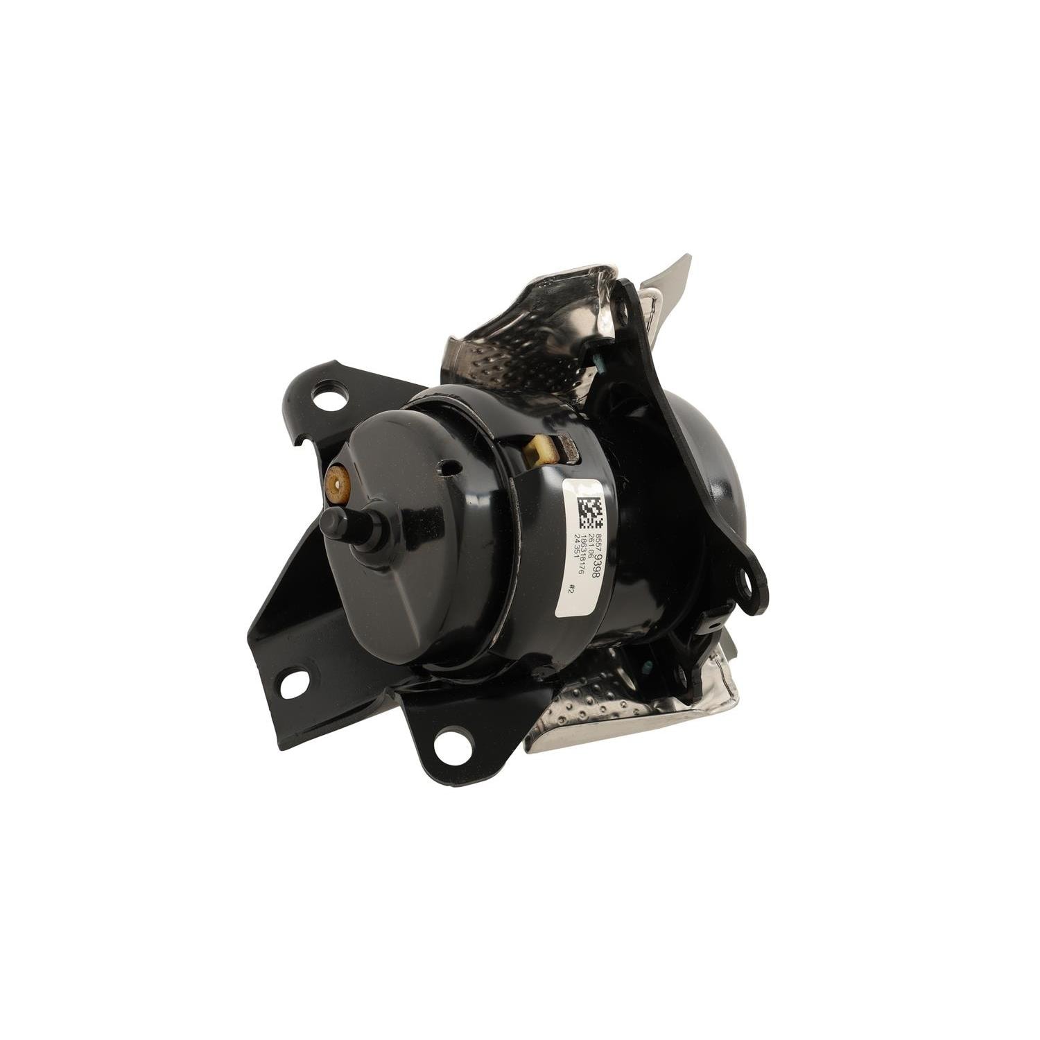 GM Genuine Parts Engine Mount 85579398 | AutoZone