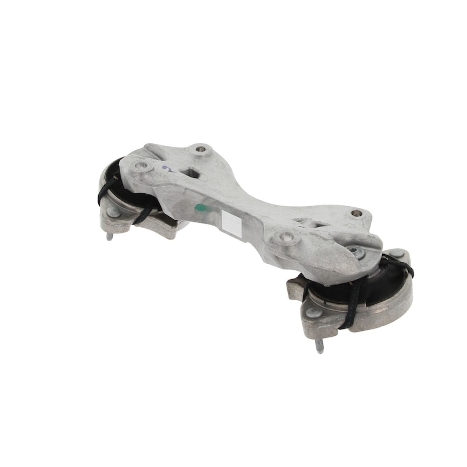 2017 Mercedes-Benz C63 AMG S Motor Mount