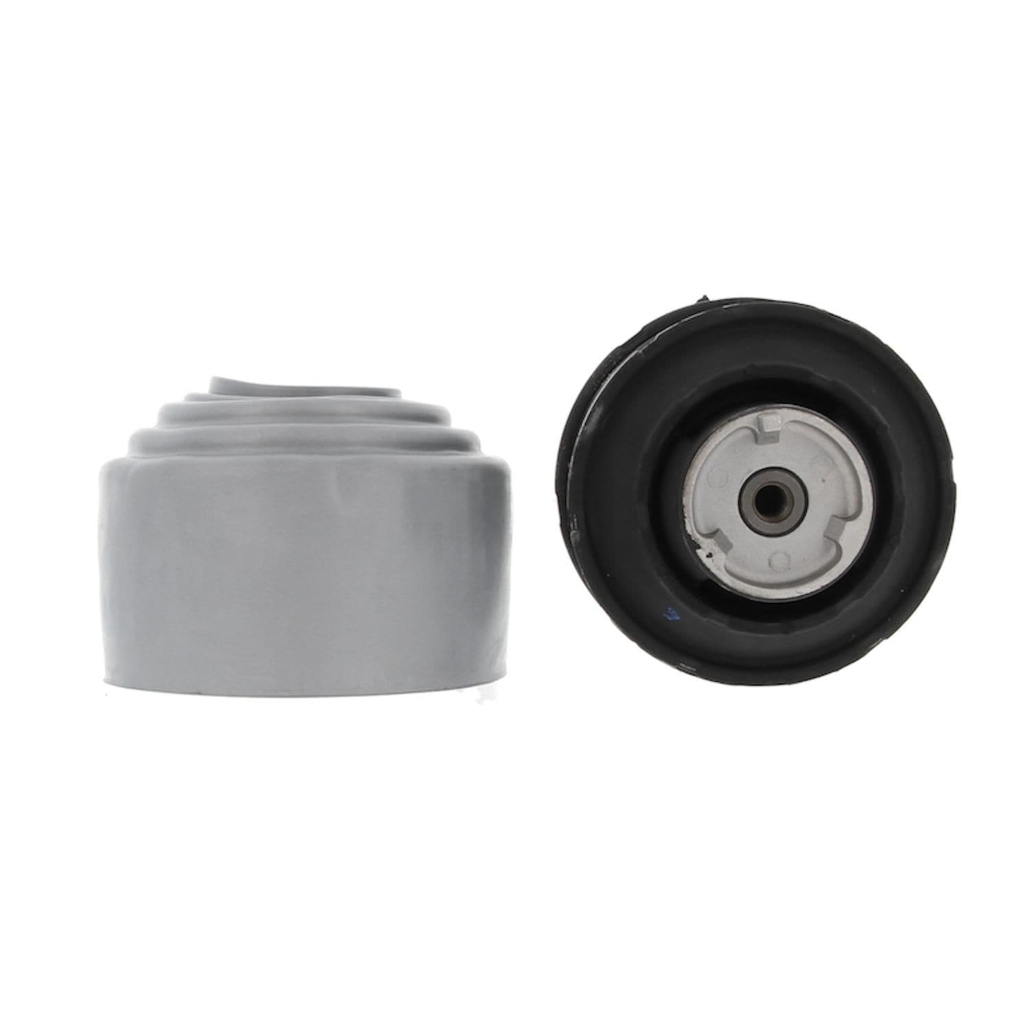 CORTECO MOTORLAGER HYDROLAGER RECHTS PASSEND FÜR AUDI A6 | 80004293