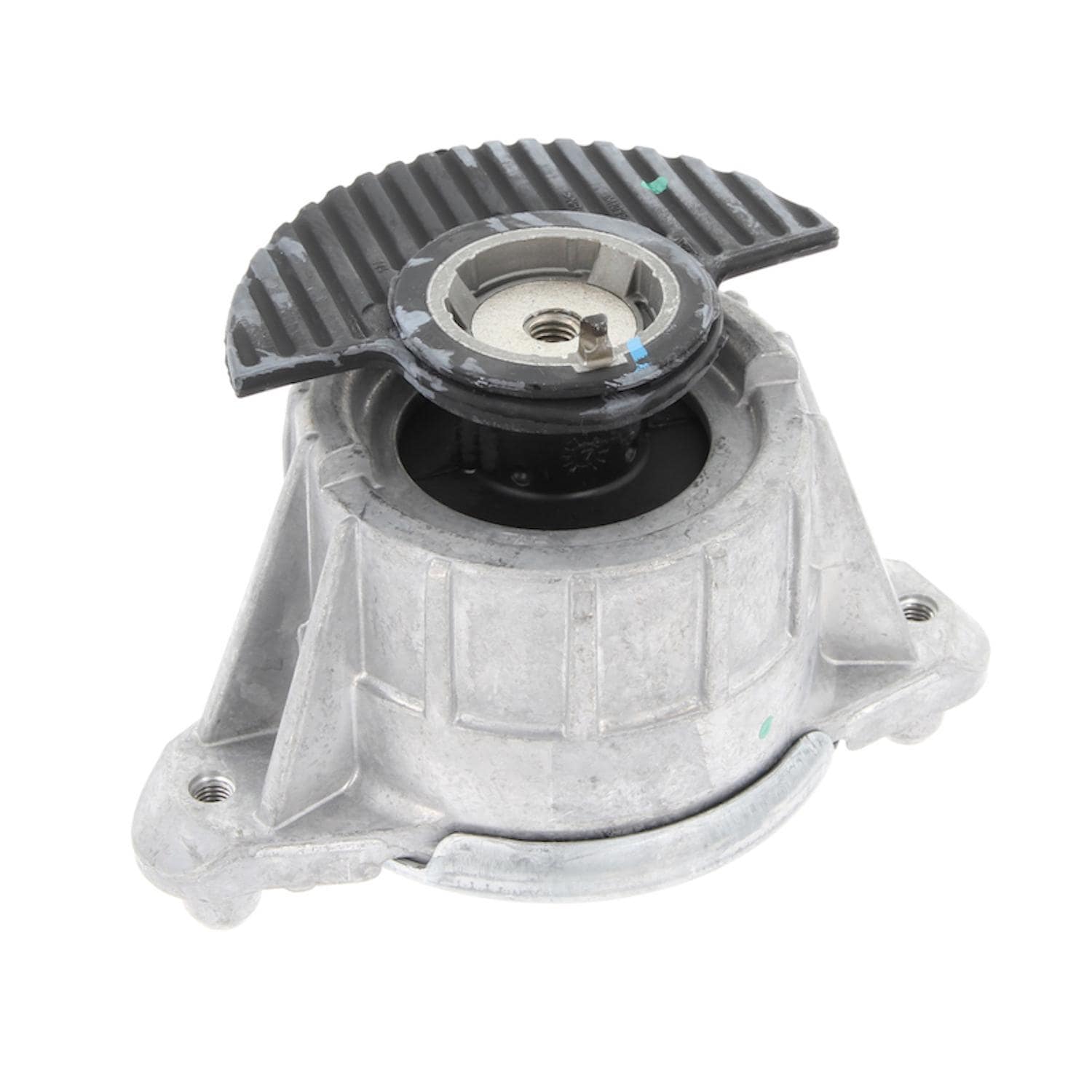 Corteco 80001801 Supporto Motore - Sospensione Originale Sostitutiva Per Auto - 3
