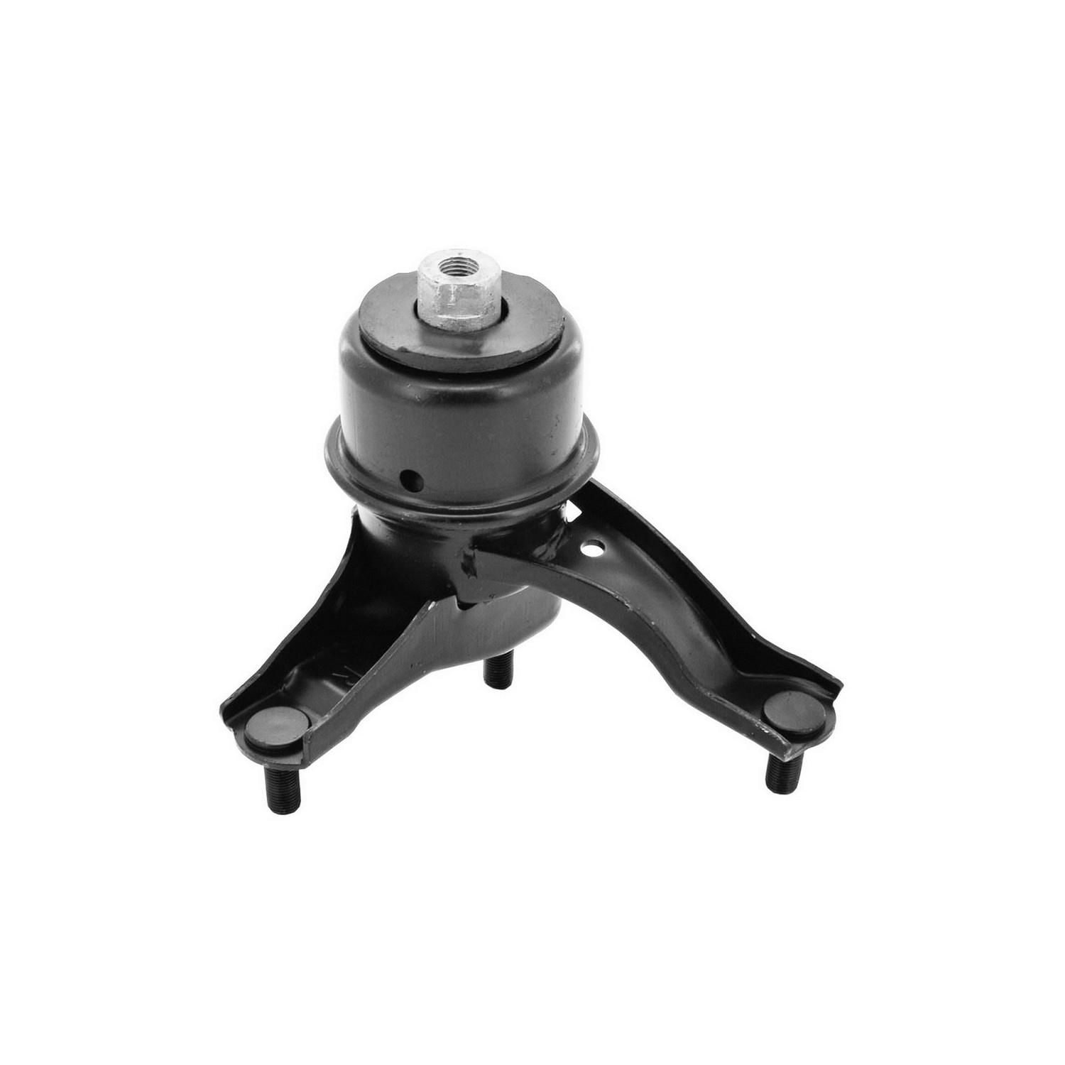 Rodatech Engine Mount 3537H | AutoZone