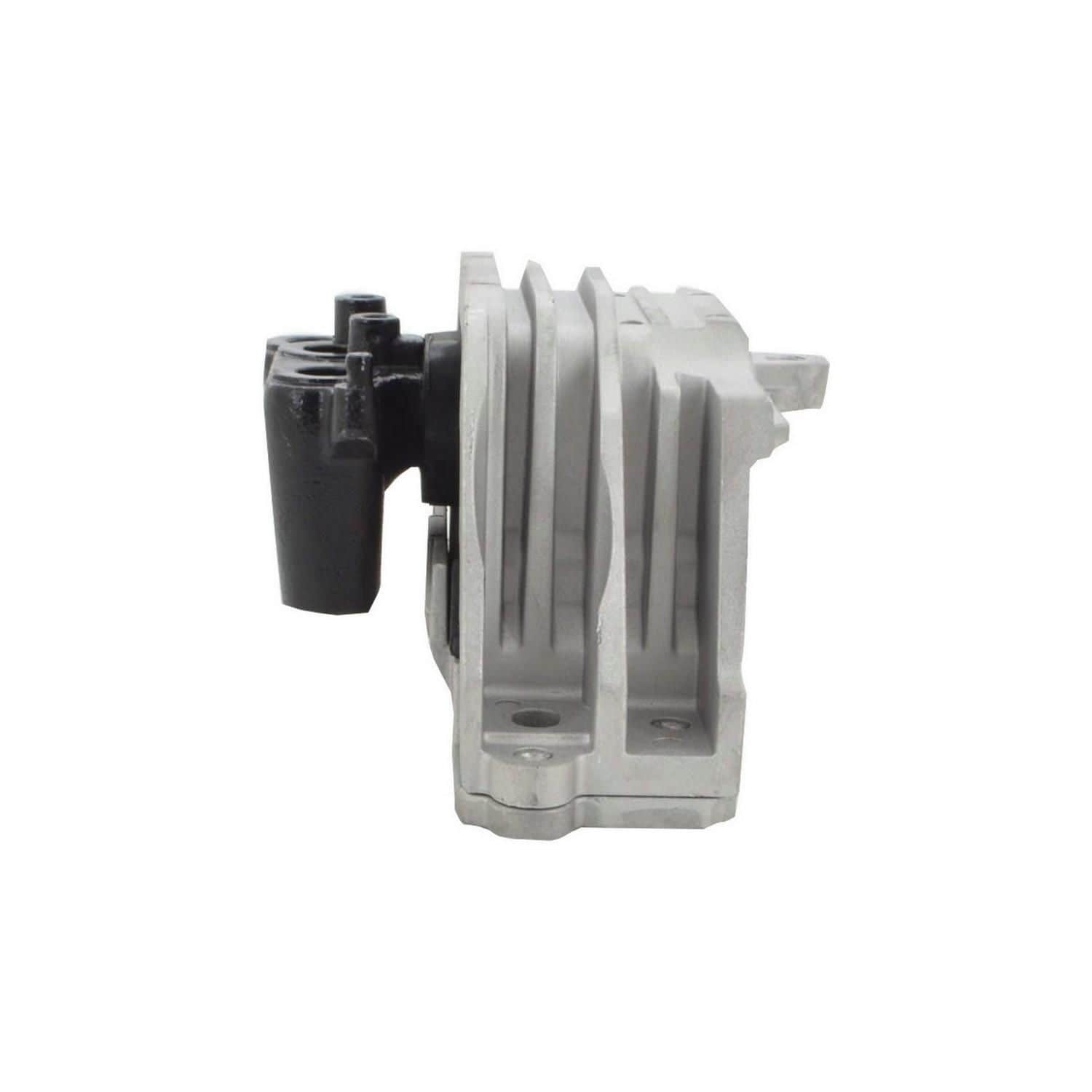 Rodatech Front Passenger Side Motor Mount 4313H | AutoZone