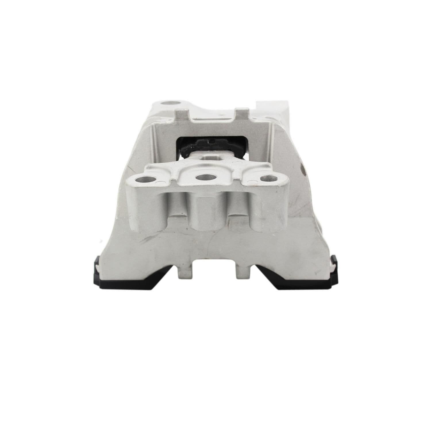 Rodatech Engine Mount 4317H | AutoZone