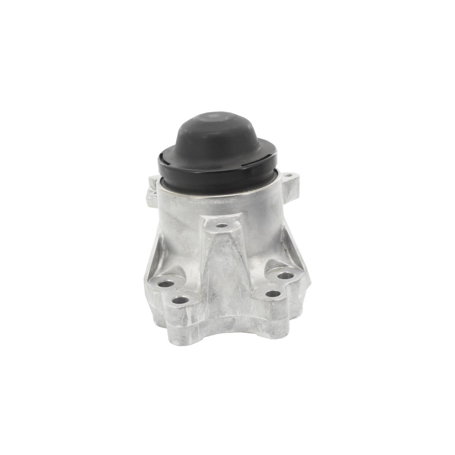 Rodatech Engine Mount 4343H | AutoZone