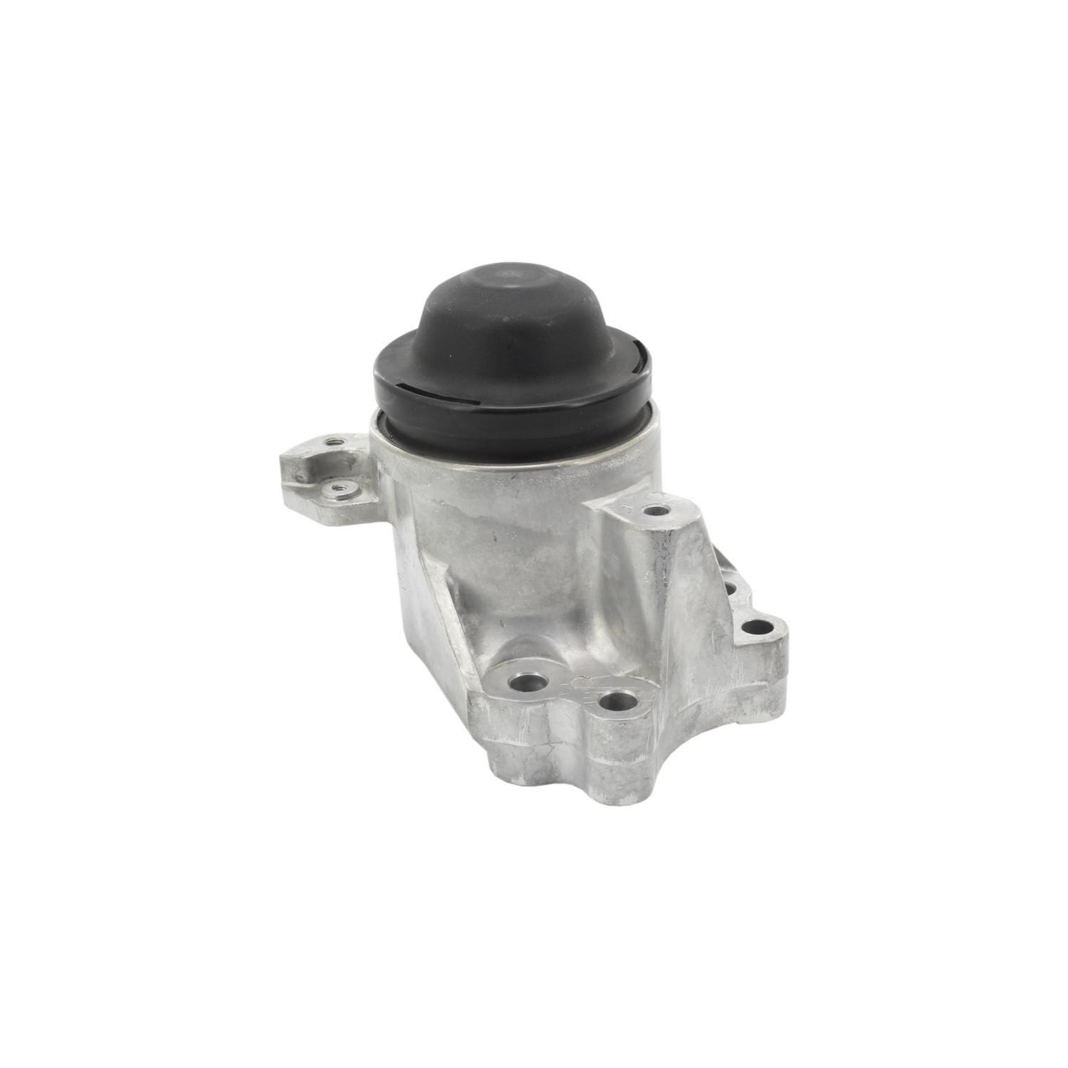 Rodatech Engine Mount 4343H | AutoZone