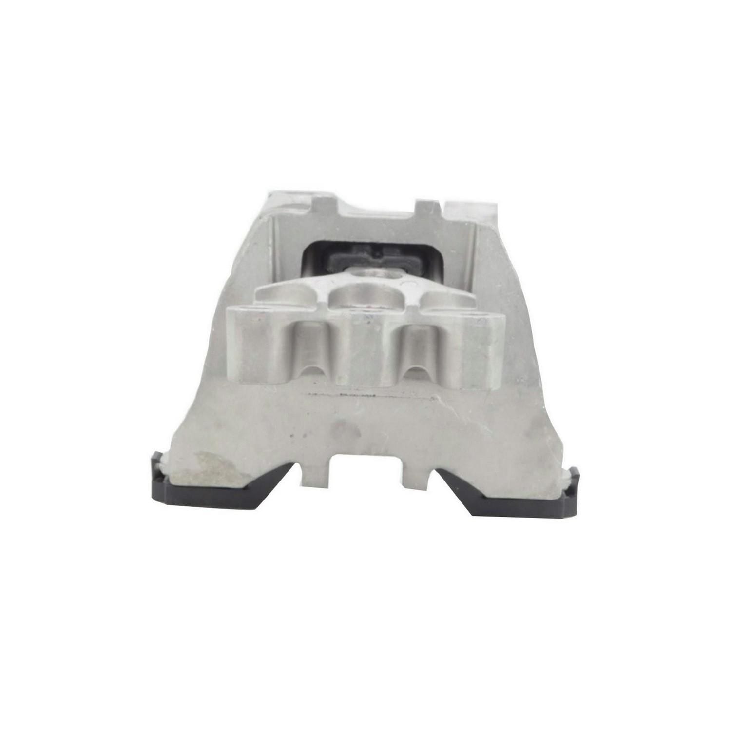 Rodatech Engine Mount 4350H | AutoZone