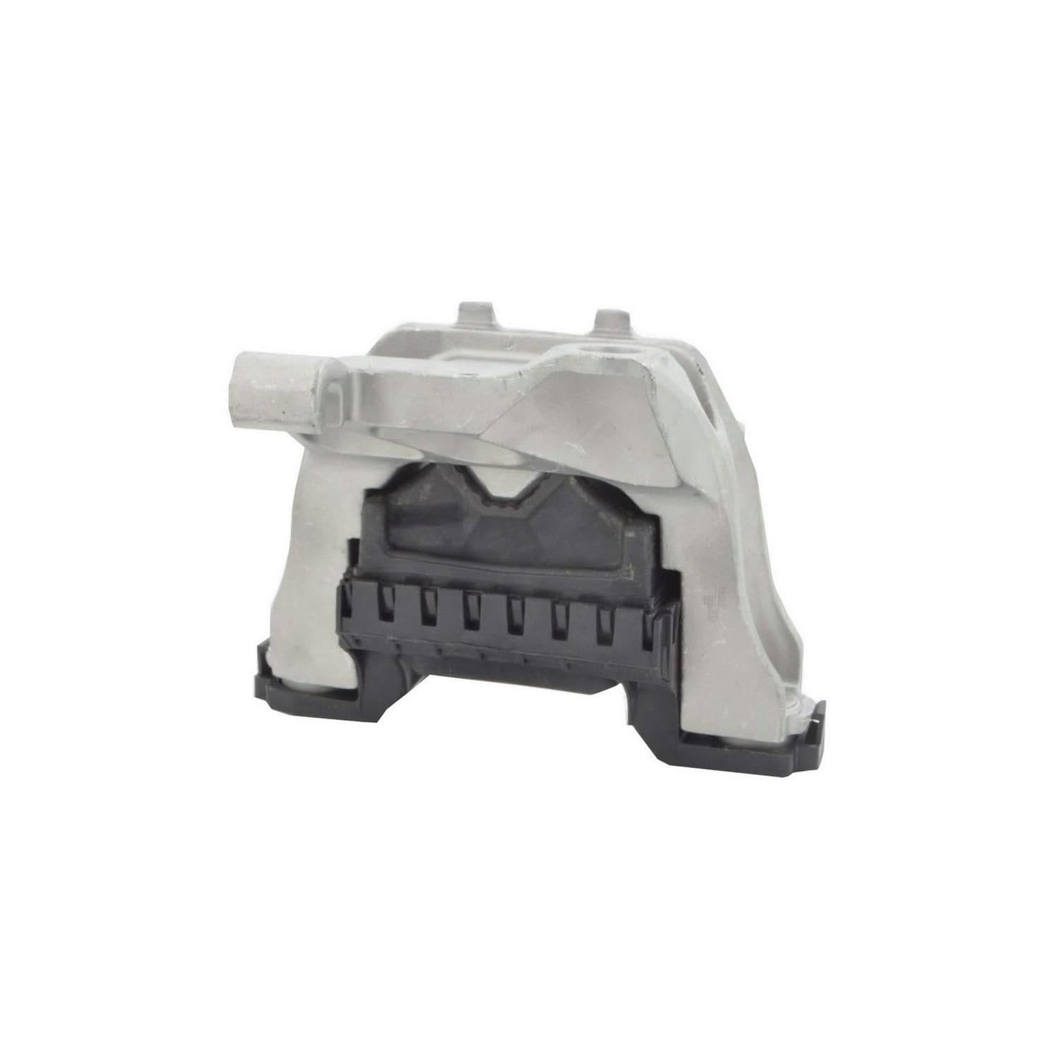 Rodatech Engine Mount 4350H | AutoZone