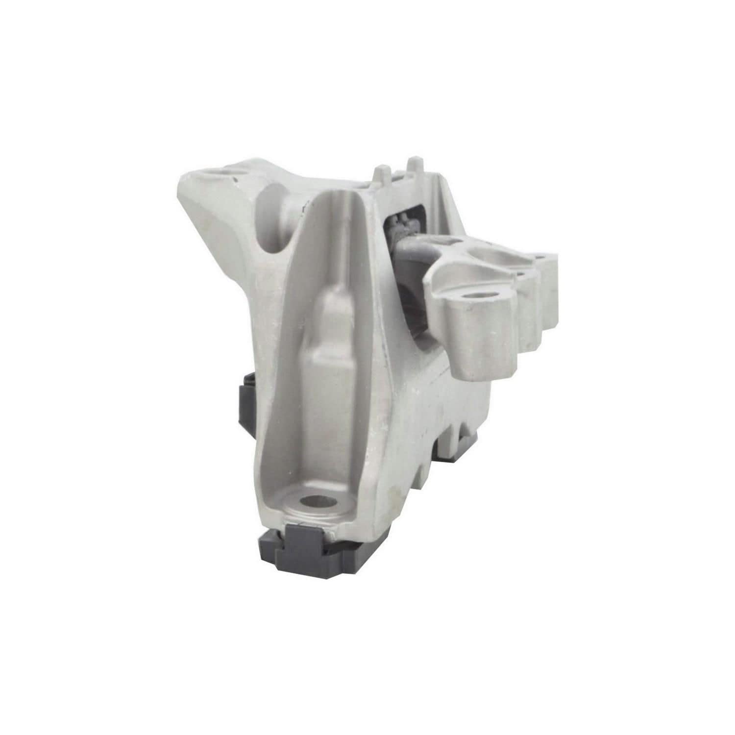 Rodatech Engine Mount 4350H | AutoZone