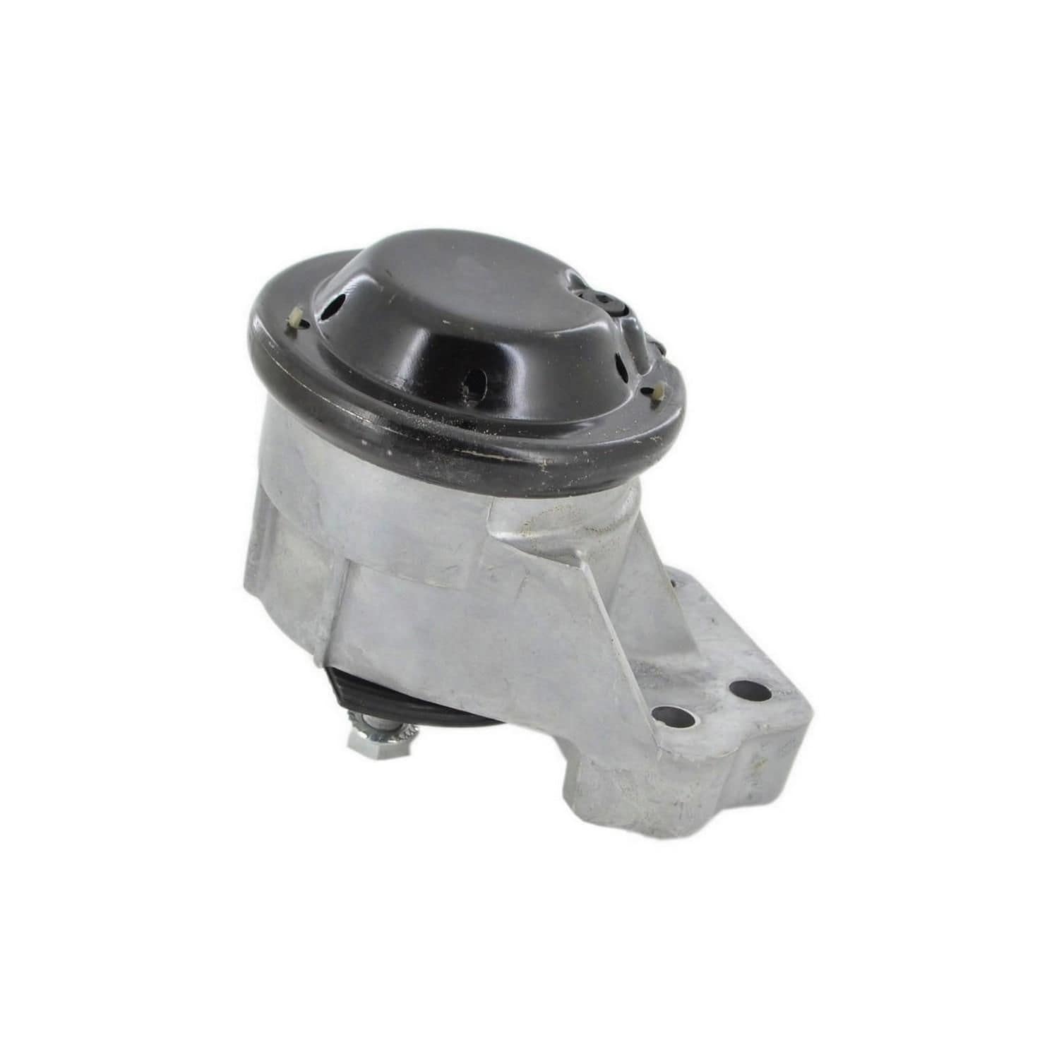 Rodatech Engine Mount 4382H | AutoZone