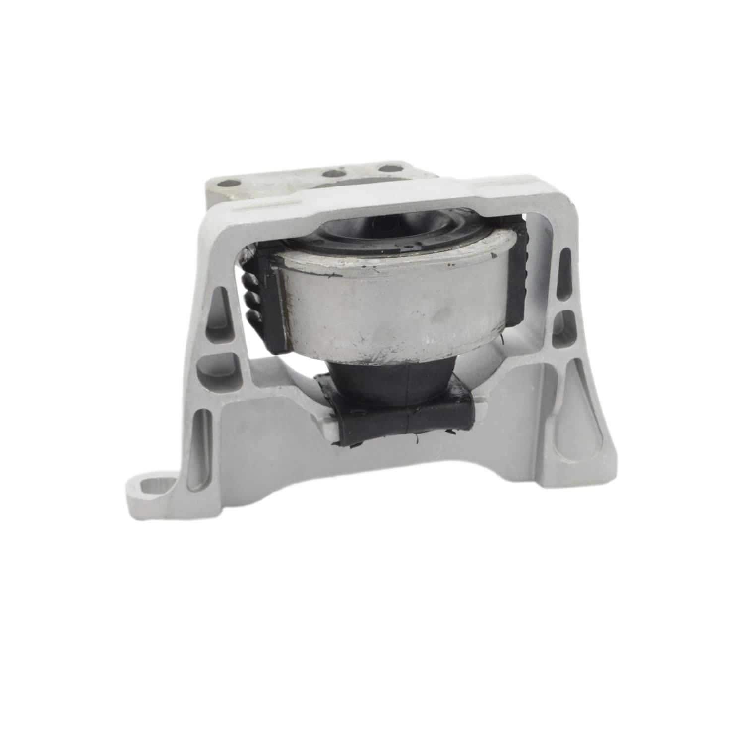 Rodatech Front Passenger Side Motor Mount 4589 | AutoZone