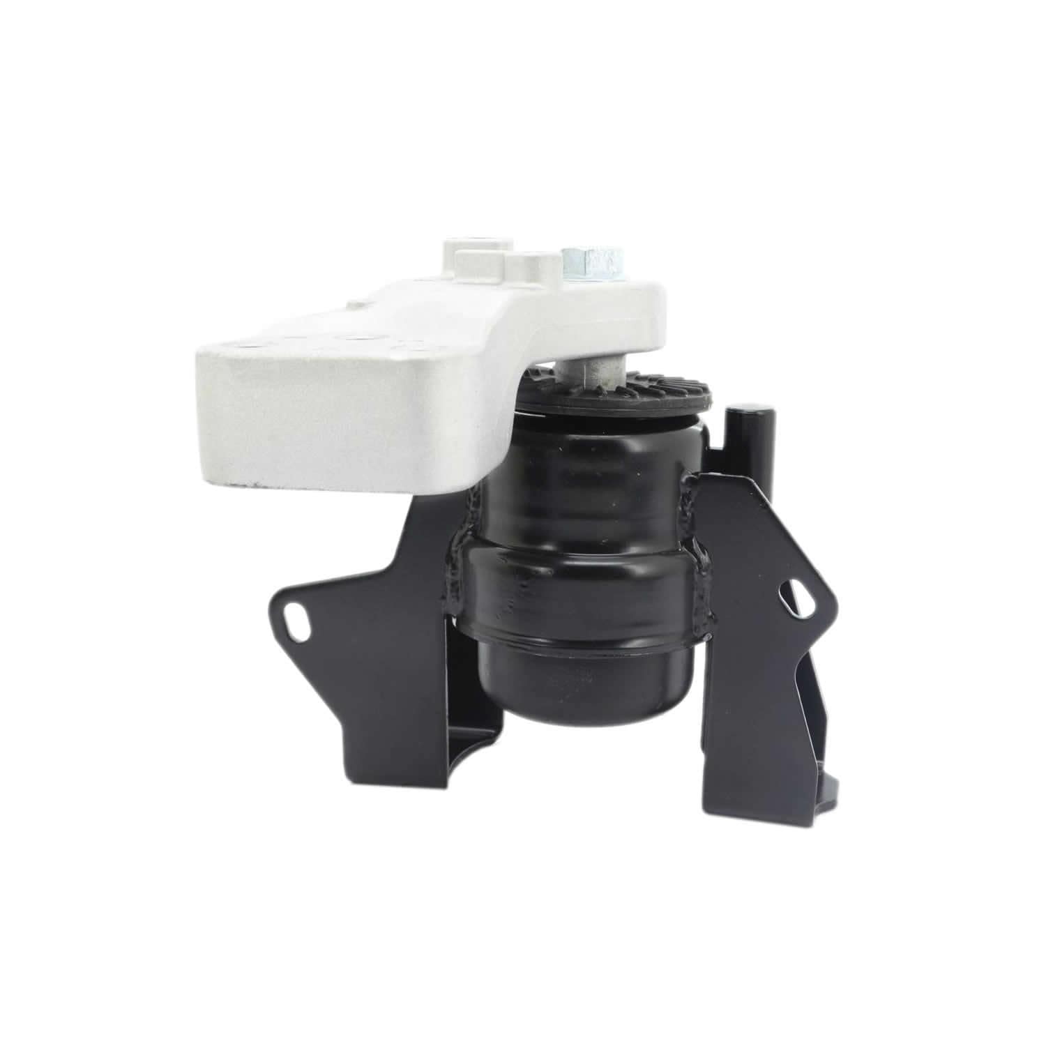 Rodatech Engine Mount 4616H | AutoZone