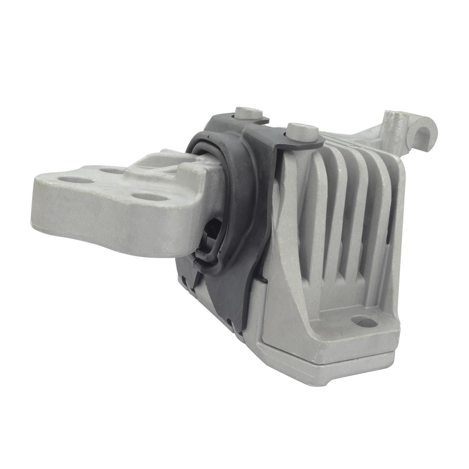 Rodatech Engine Mount 4655H | AutoZone
