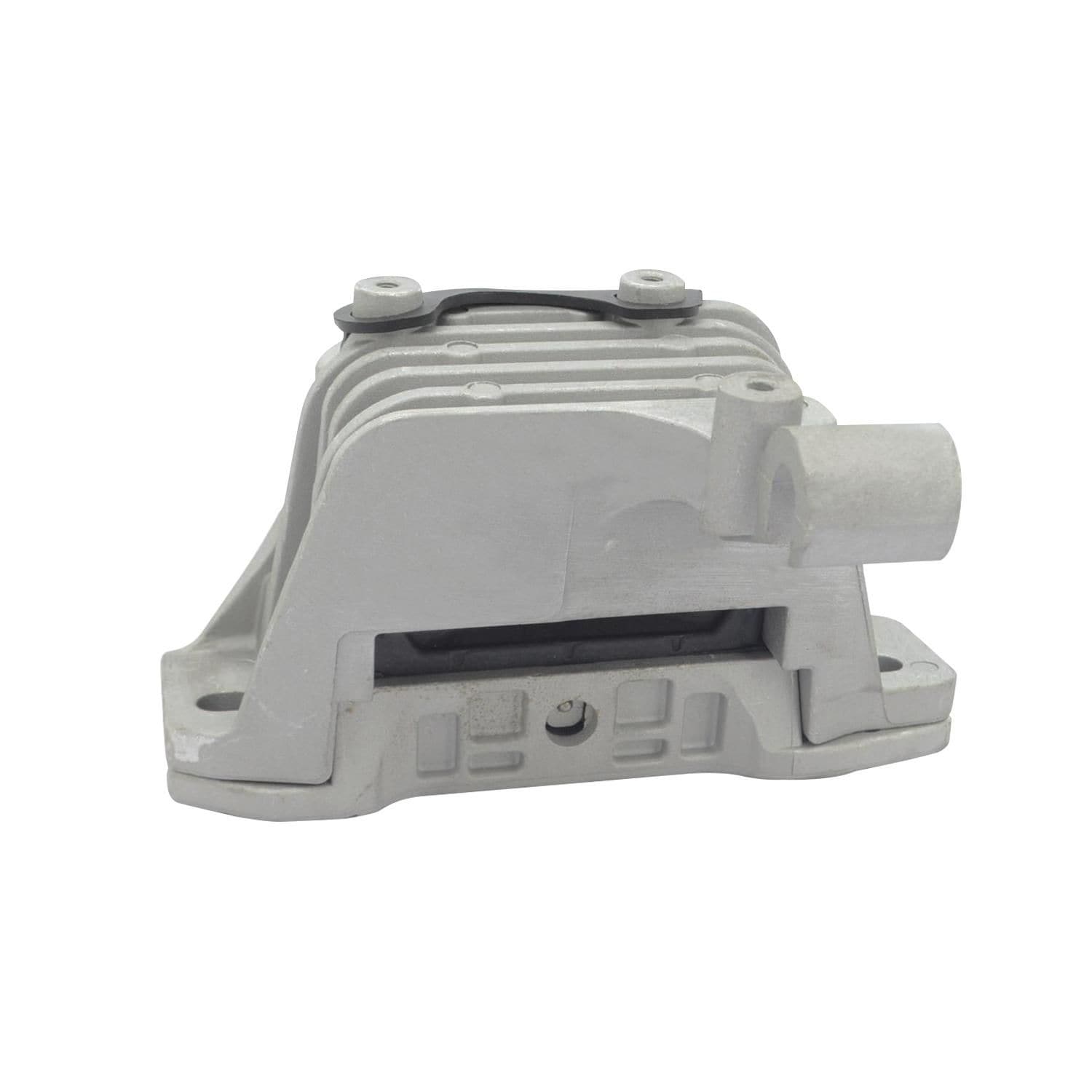 Rodatech Engine Mount 4655H | AutoZone