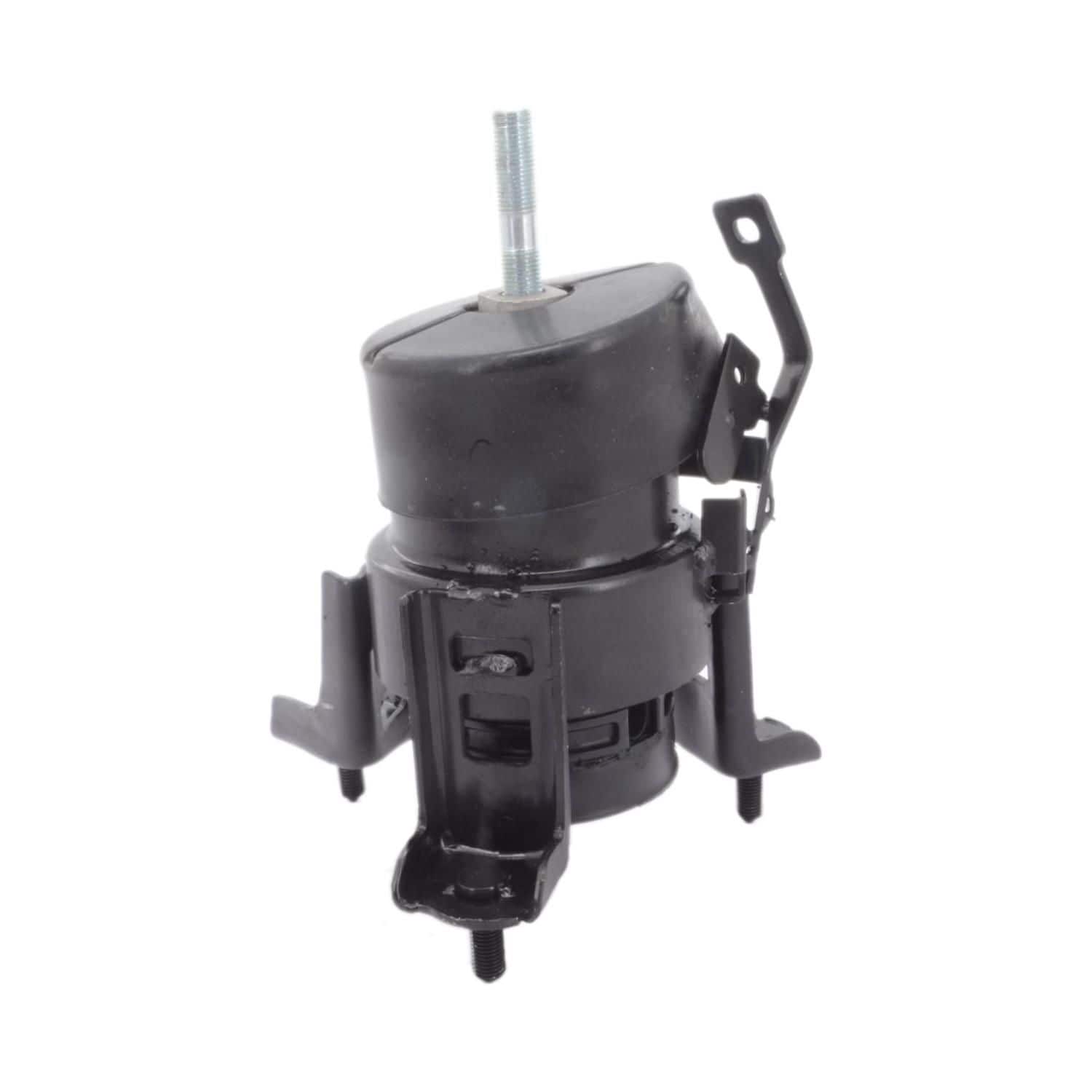 Rodatech Front Motor Mount 4736H | AutoZone