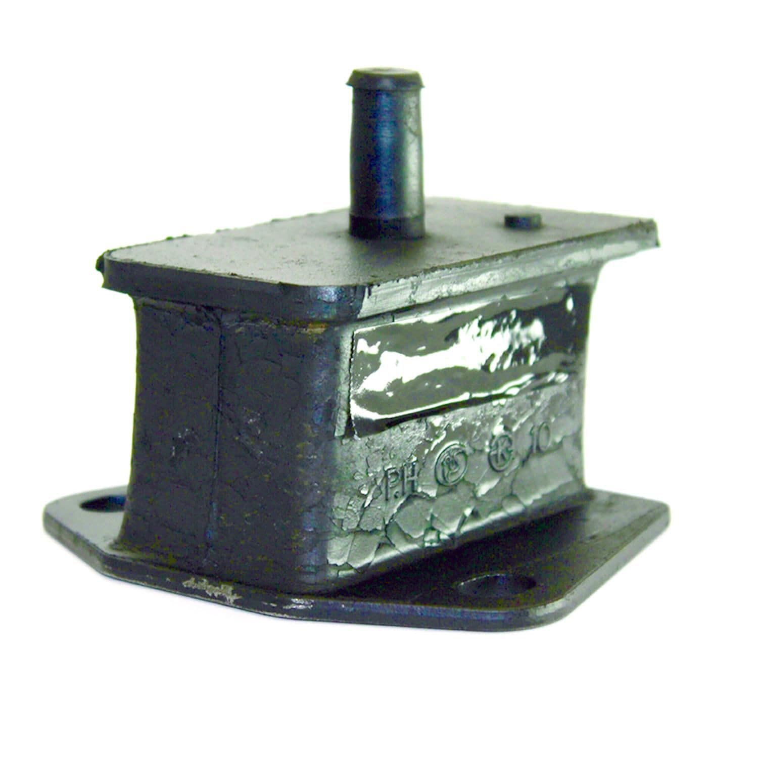 Marmon Ride Control Engine Mount A2731 | AutoZone