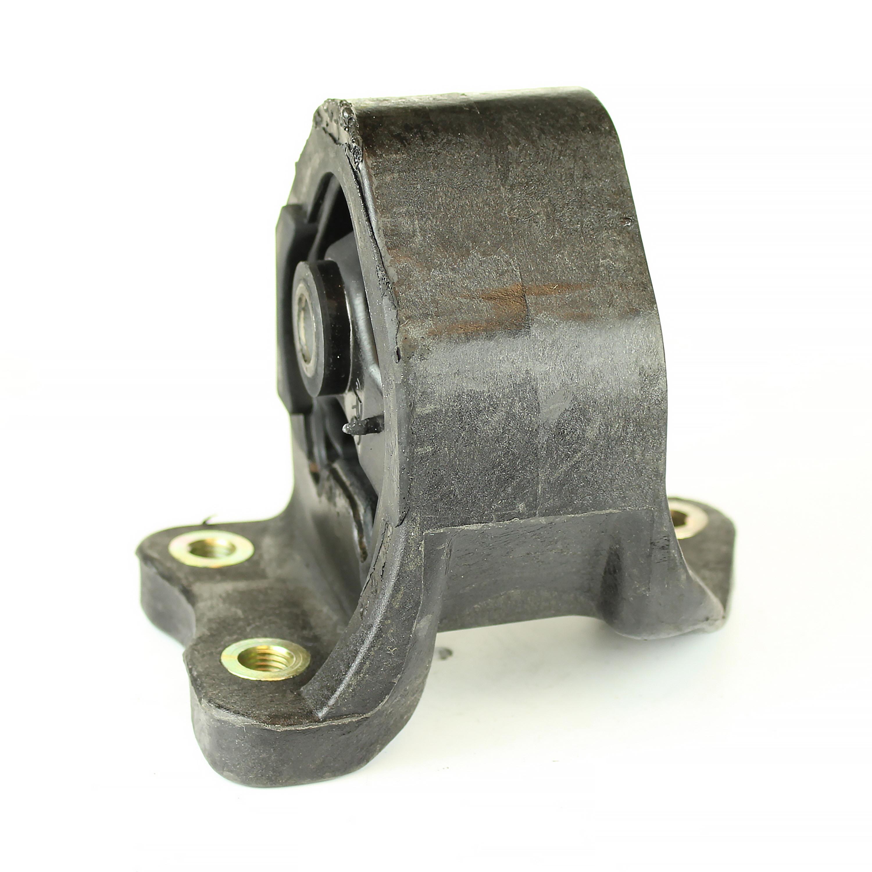 Marmon Ride Control Engine Mount A4504 | AutoZone