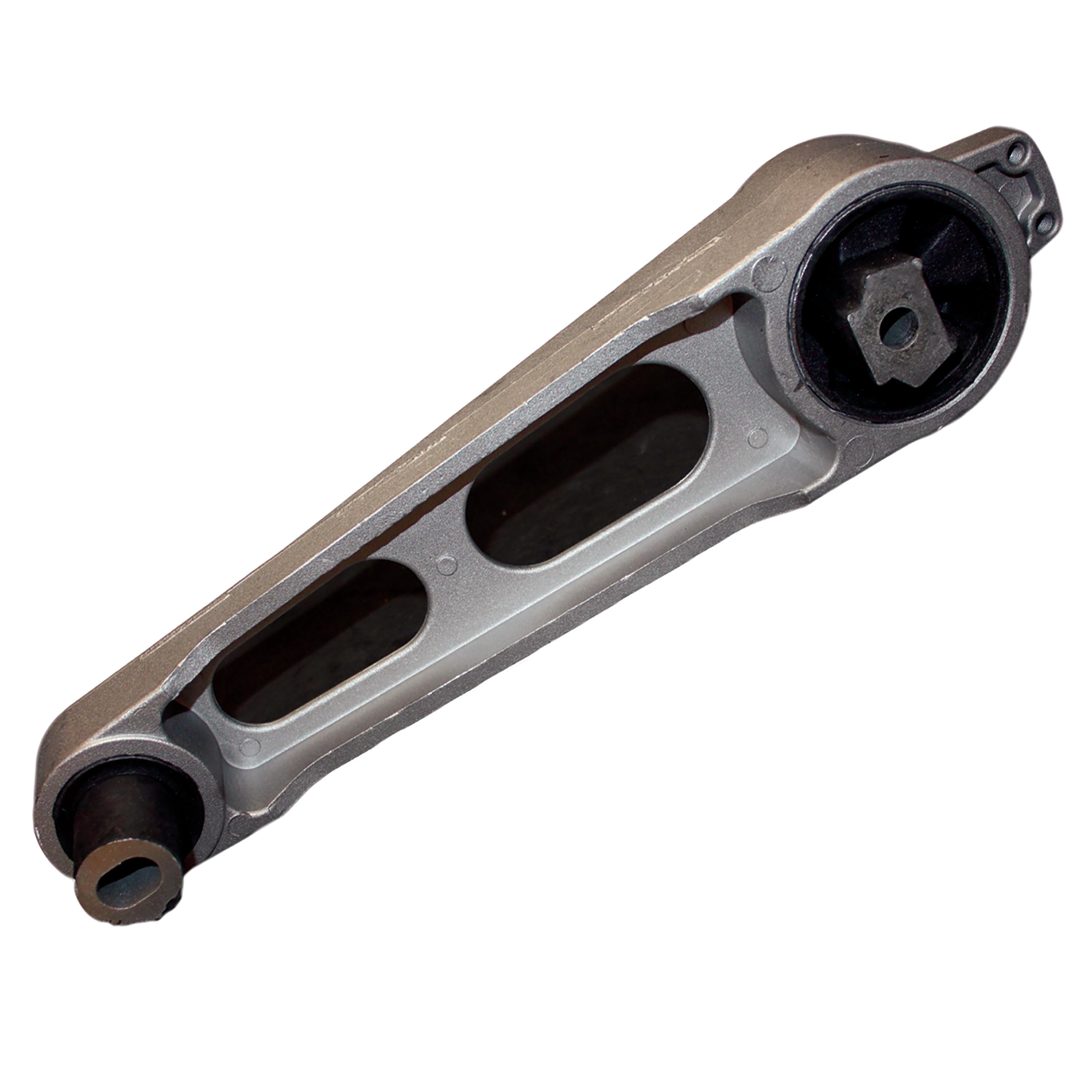 Marmon Ride Control Engine Mount 15364 | AutoZone