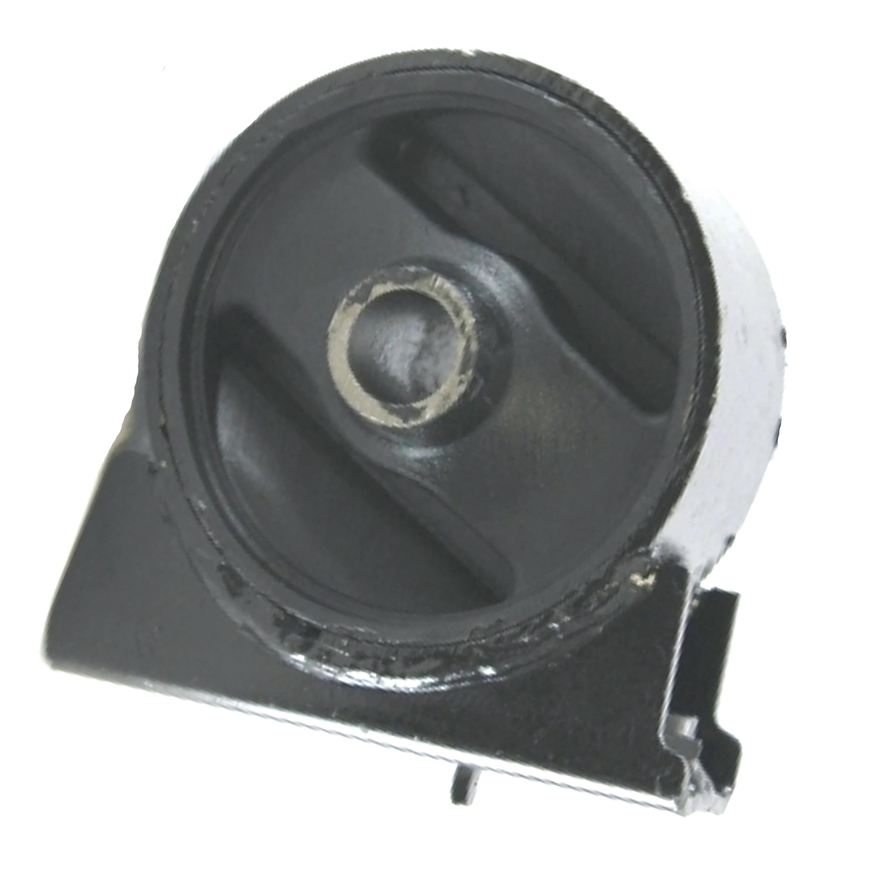 Marmon Ride Control Engine Mount A5416 | AutoZone