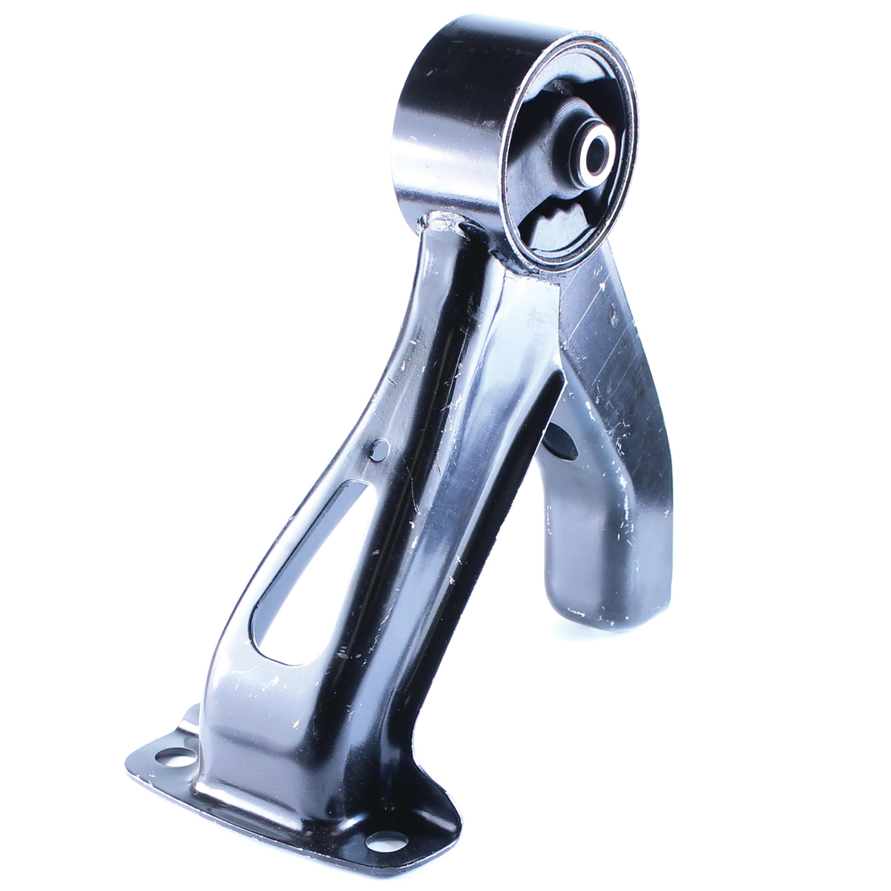 Marmon Ride Control Engine Mount A5476 | AutoZone