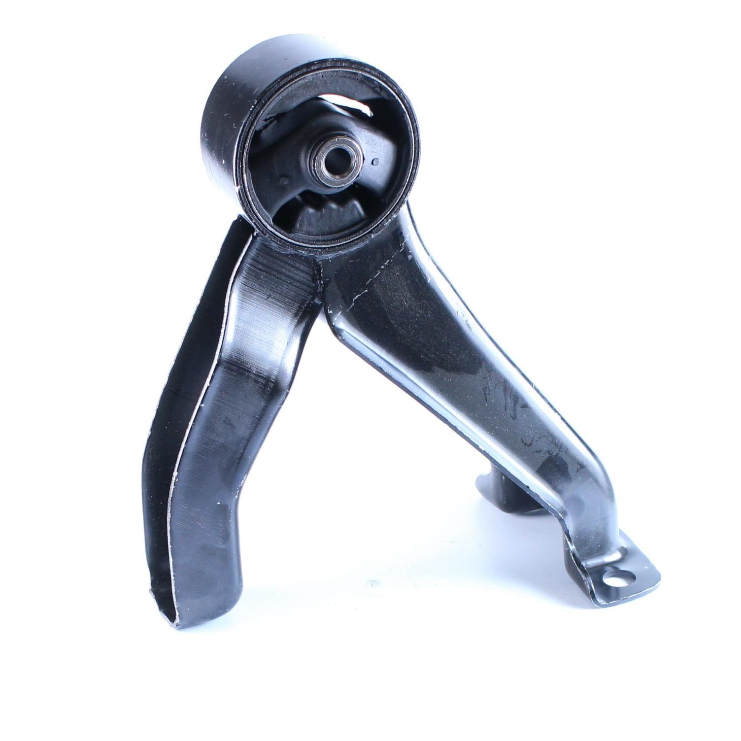 Marmon Ride Control Engine Mount A5476 | AutoZone