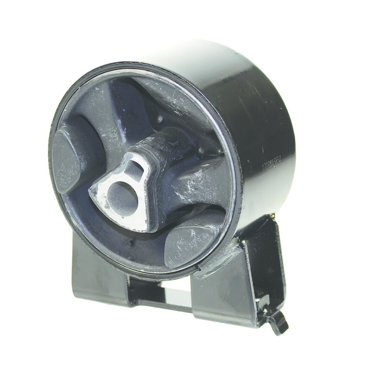 Marmon Ride Control Engine Mount A5654 | AutoZone