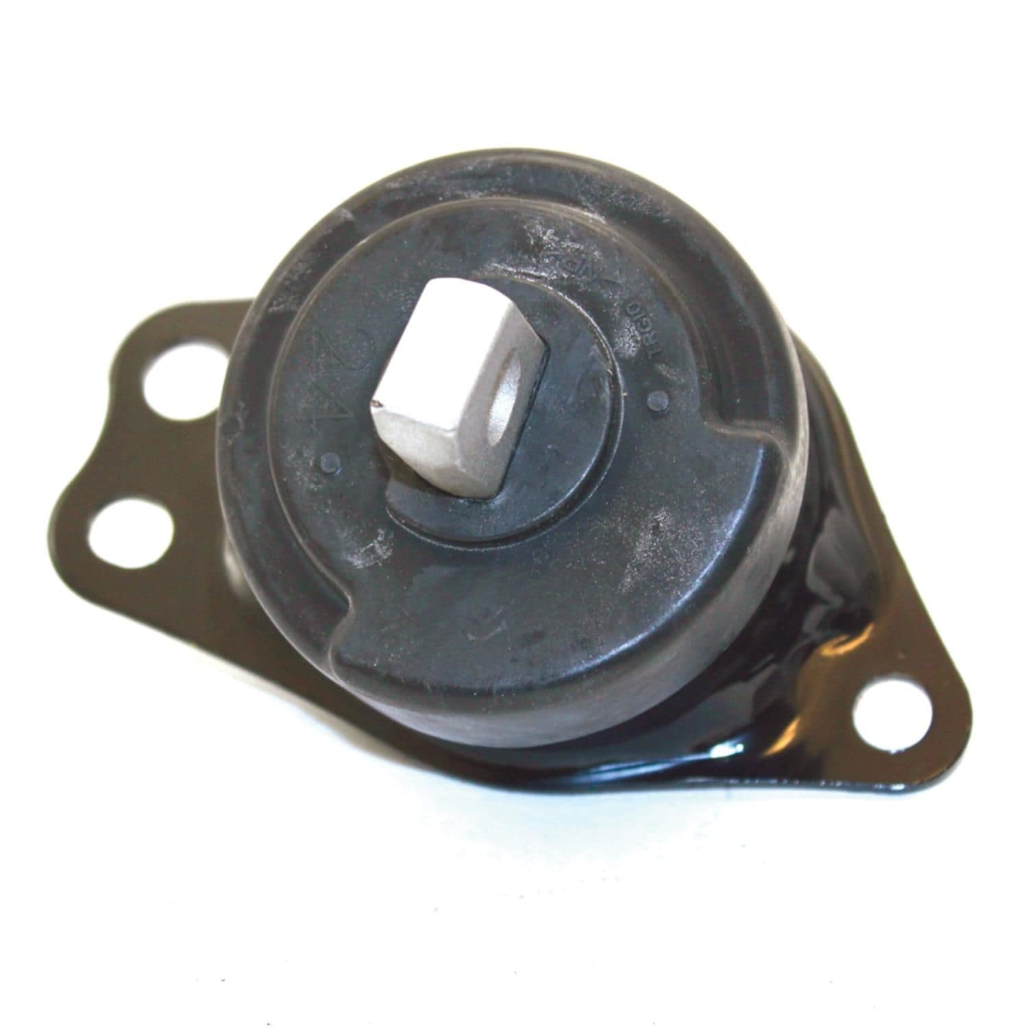 Marmon Ride Control Engine Mount A65054 | AutoZone