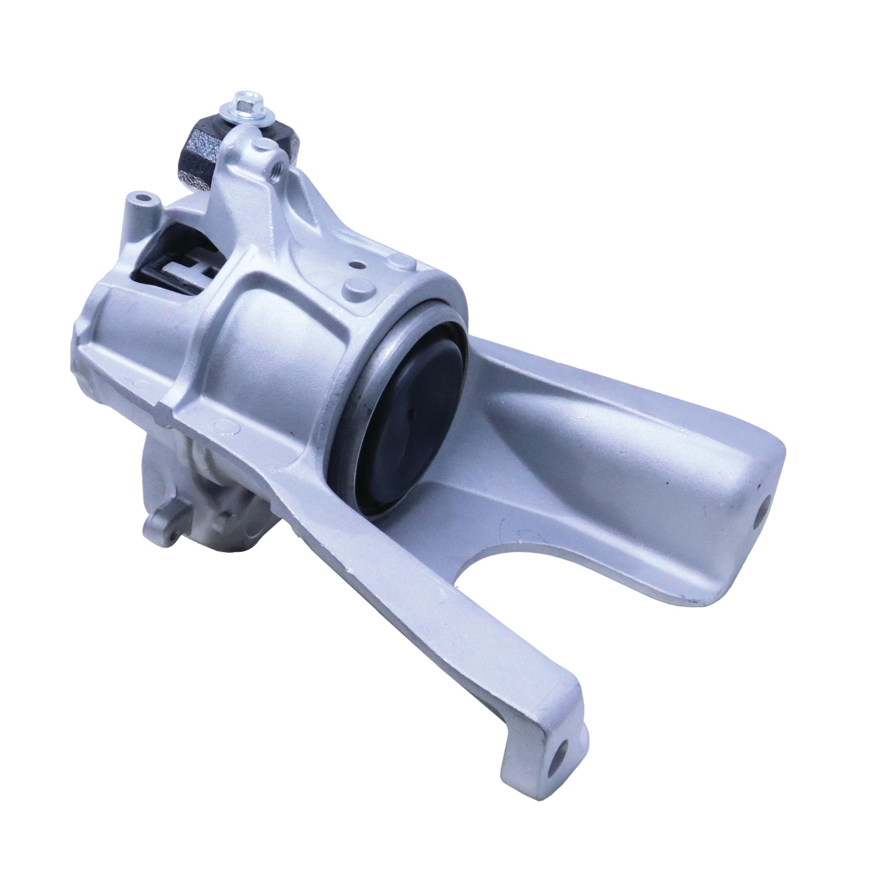 ぶー Duralast Engine Mount A65136 | AutoZone