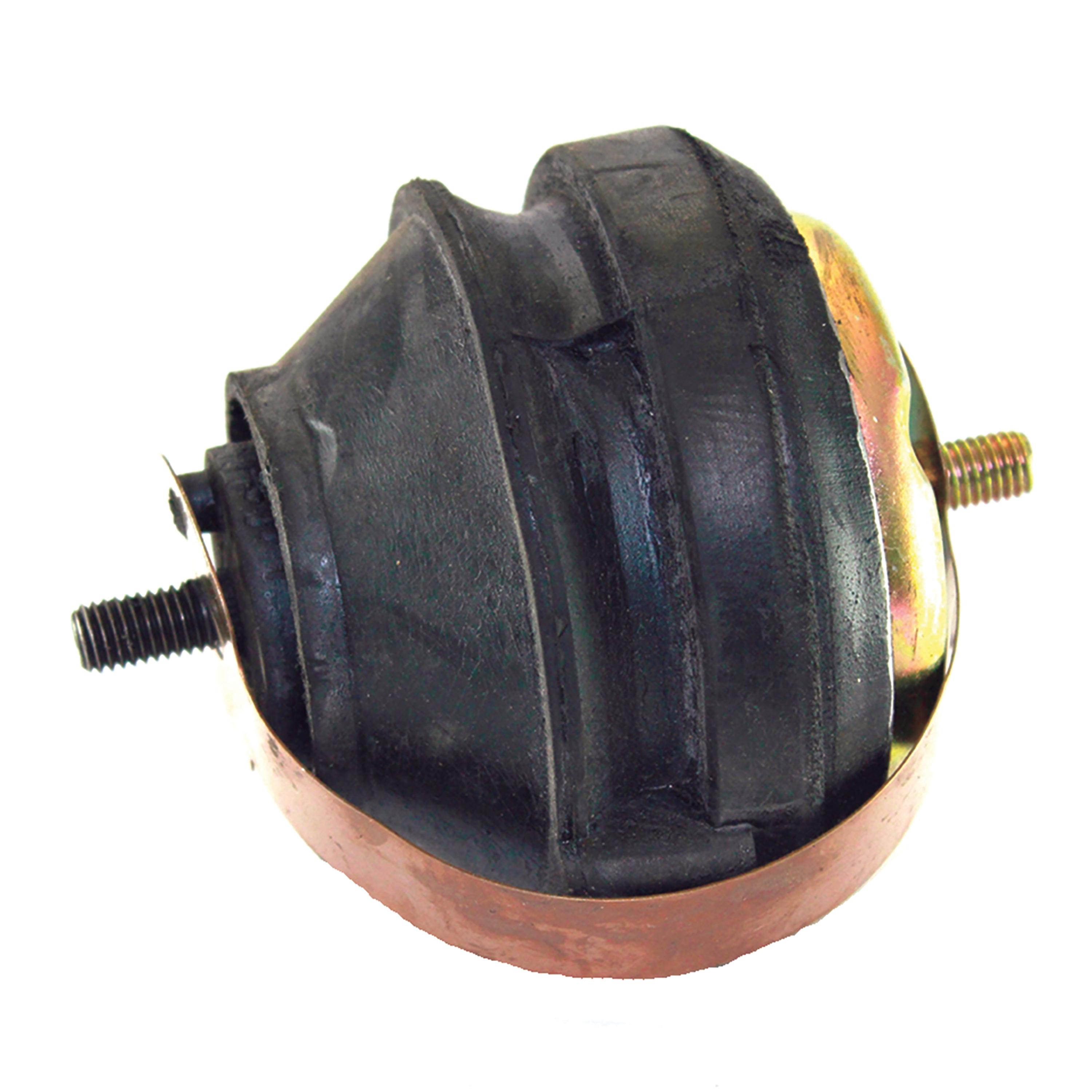 Marmon Ride Control Engine Mount A7005 | AutoZone