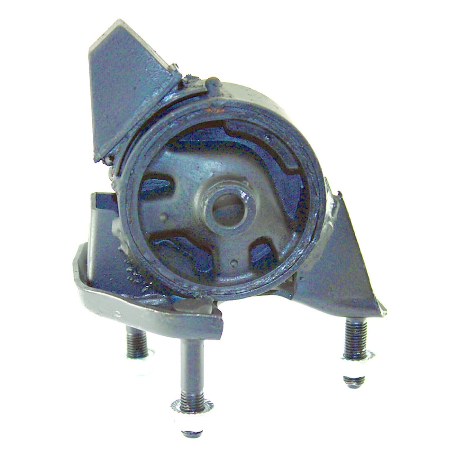 Marmon Ride Control Engine Mount A7254 | AutoZone