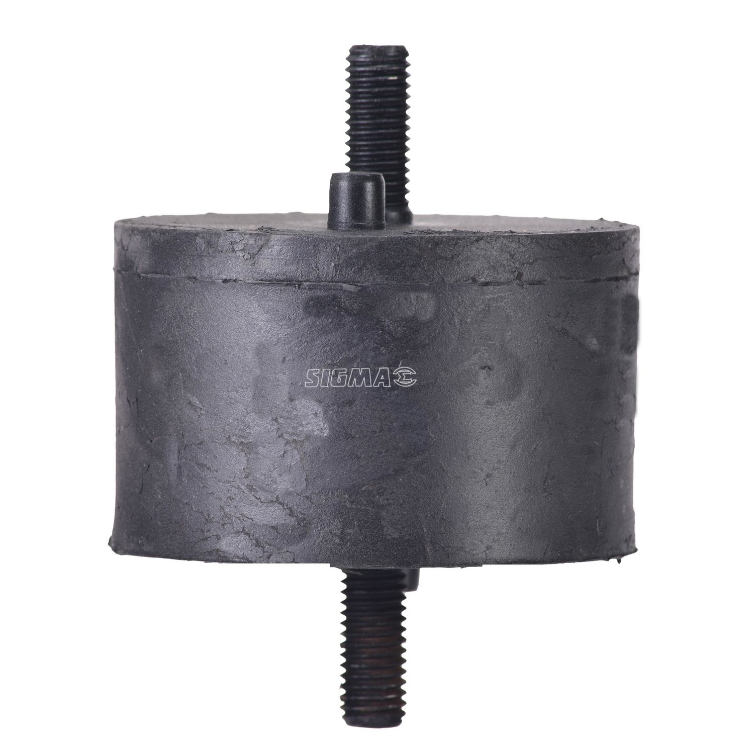 Sigma Engine Mount SG-2429 | AutoZone