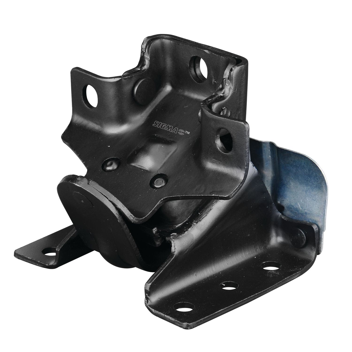 Sigma Engine Mount SG-2909 | AutoZone