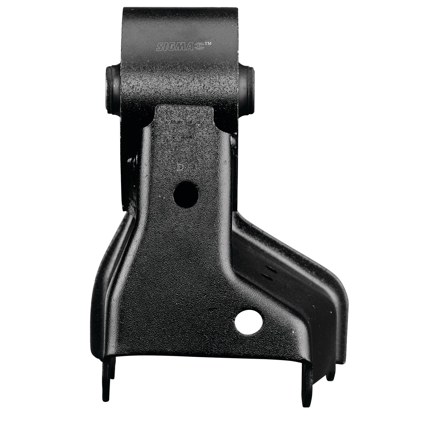 Sigma Engine Mount SG-2989 | AutoZone