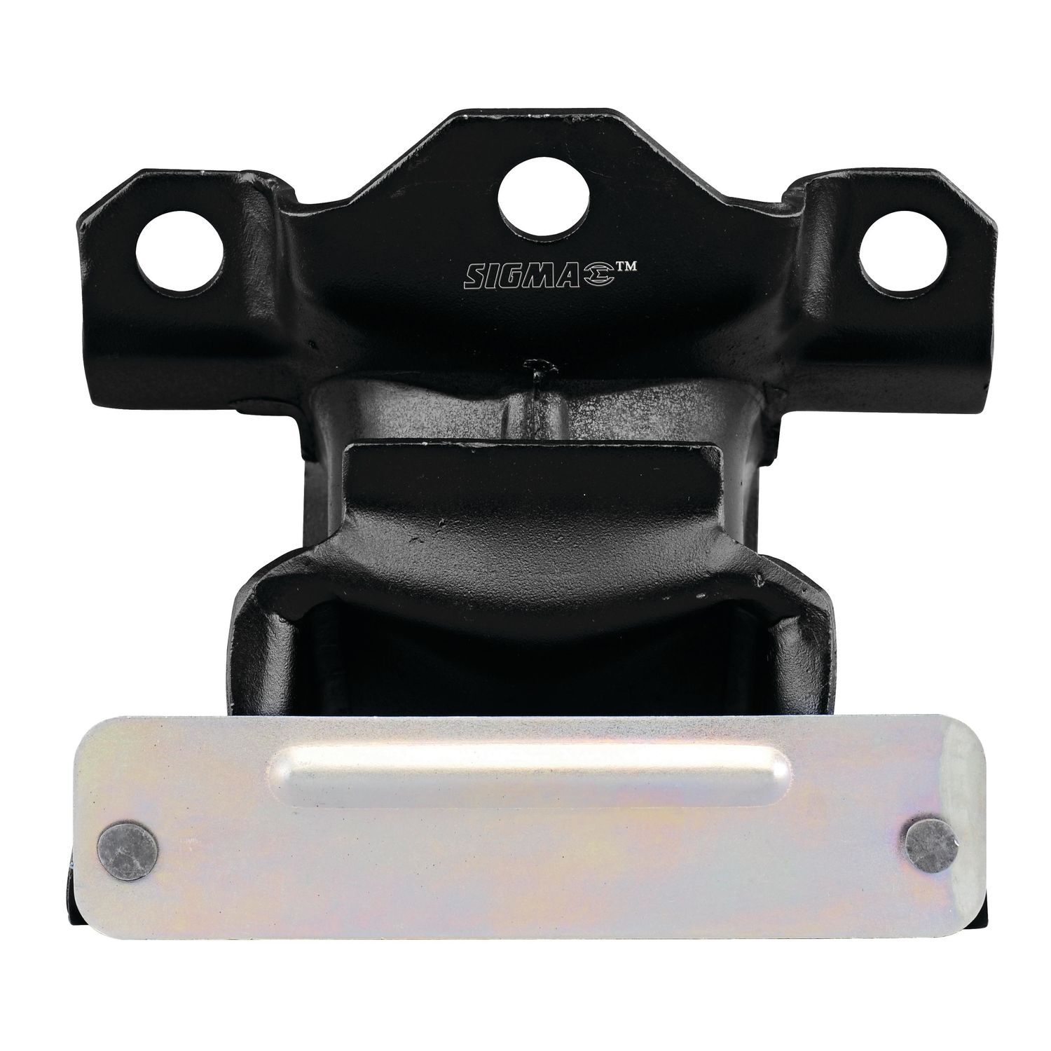 書 Sigma Engine Mount SG-2994 | SALE!フェイズ[F1G2S]Fエンジンマウント